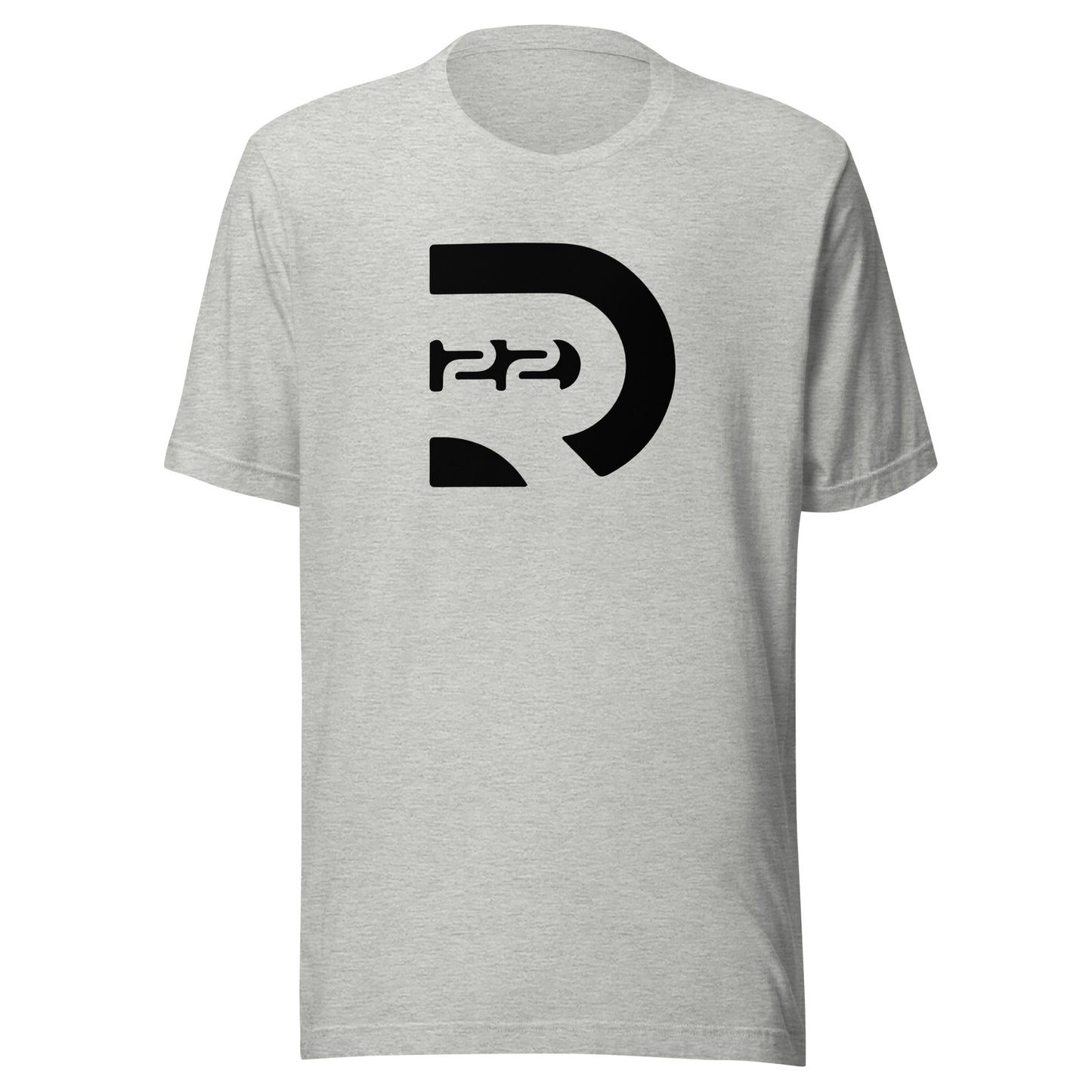 Adult Drenner Lacrosse Bella + Canvas T-Shirt