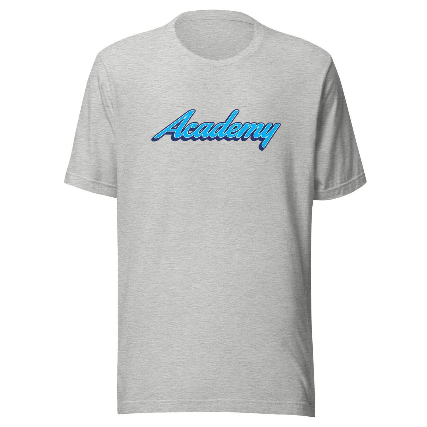 Adult SDLA Bella + Canvas T-Shirt