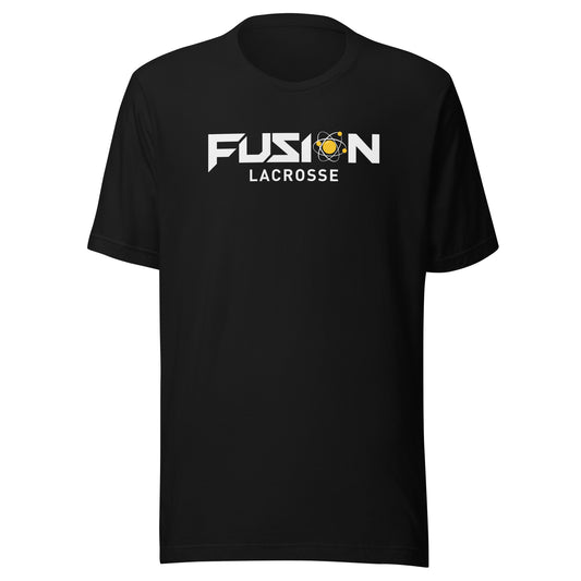 Adult MCE Fusion Bella + Canvas T-shirt