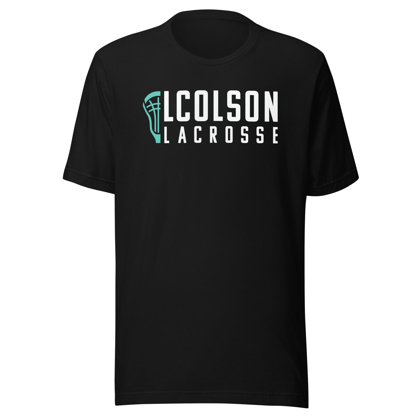 Adult LCL Bella + Canvas T-Shirt