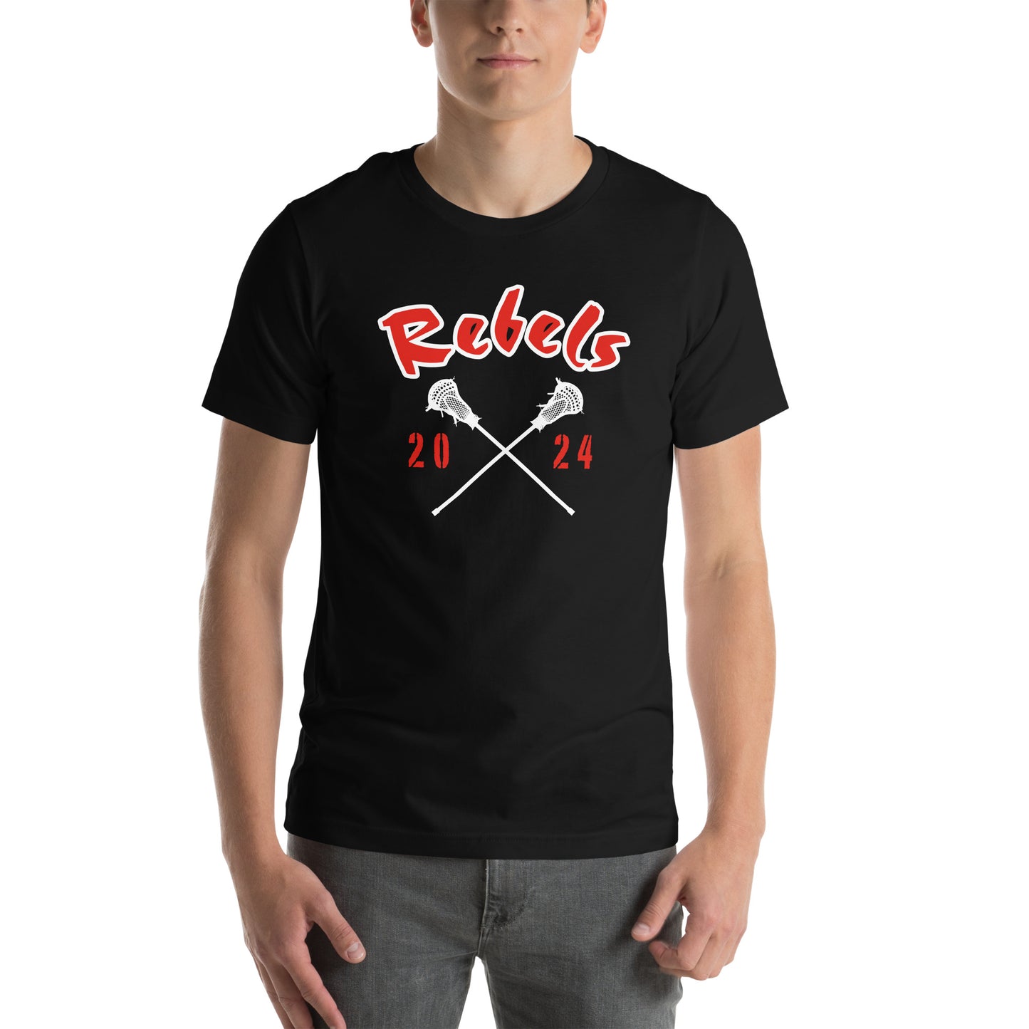 MaryvilleT-shirt