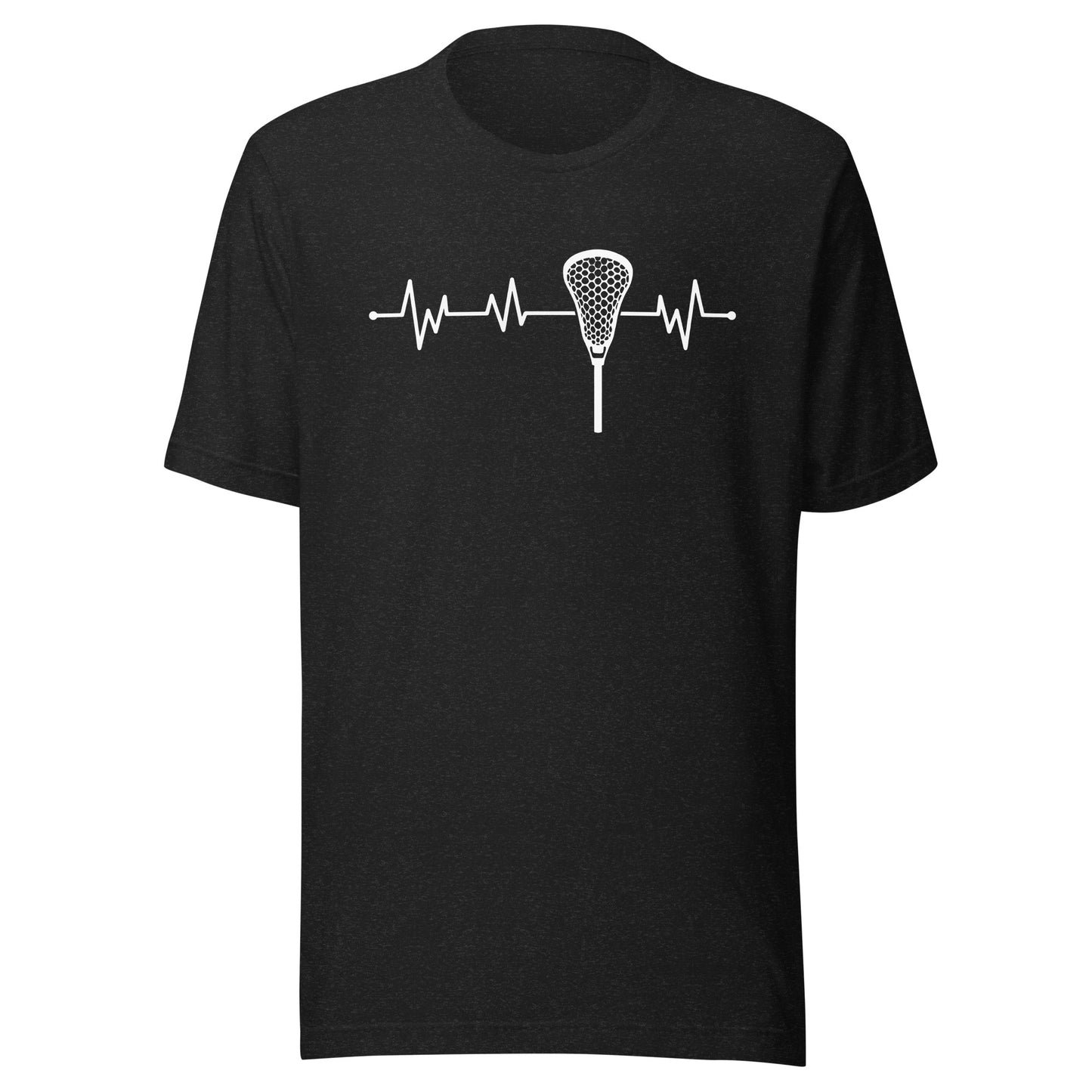 Adult The Locker Room Bella + Canvas T-Shirt