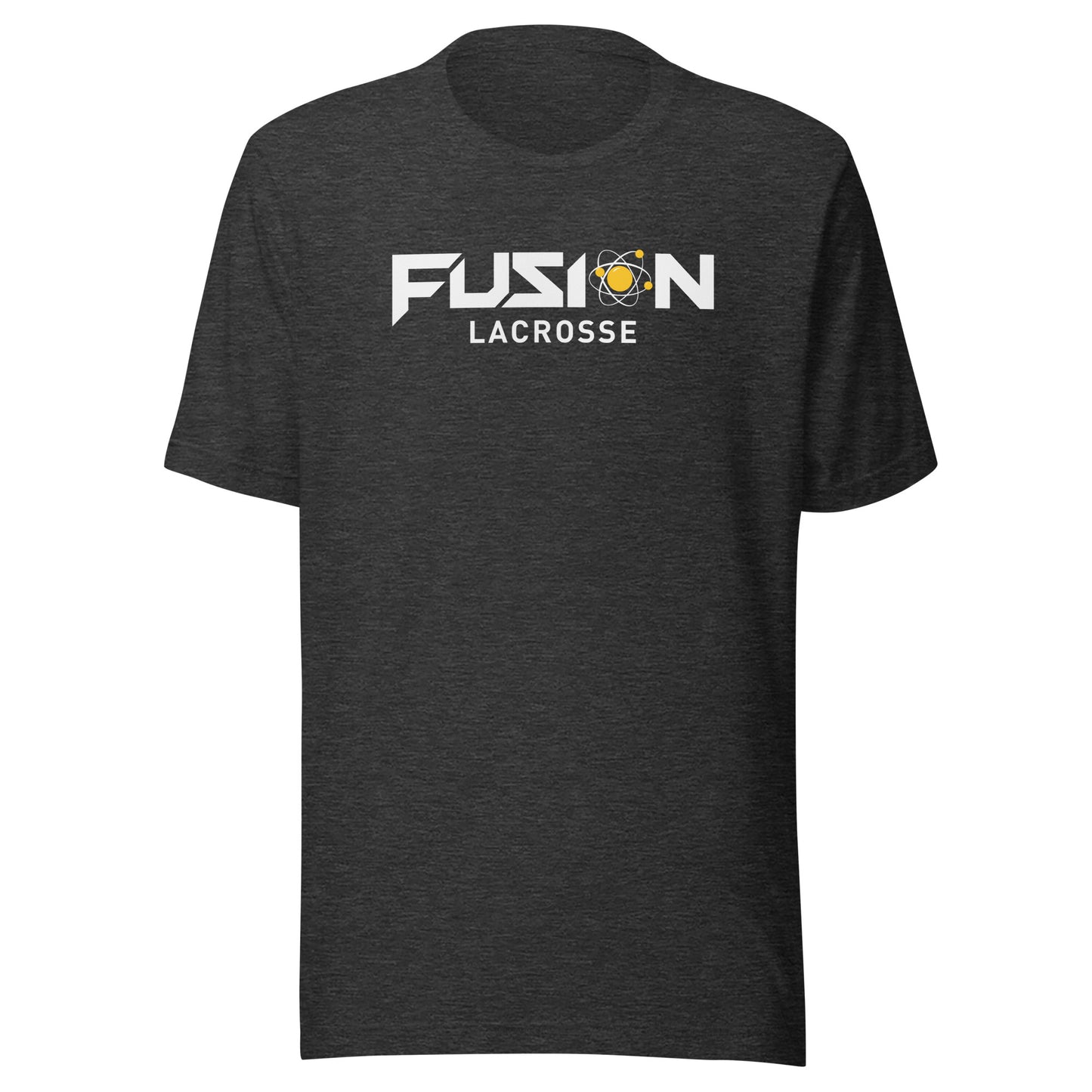 Adult MCE Fusion Bella + Canvas T-shirt