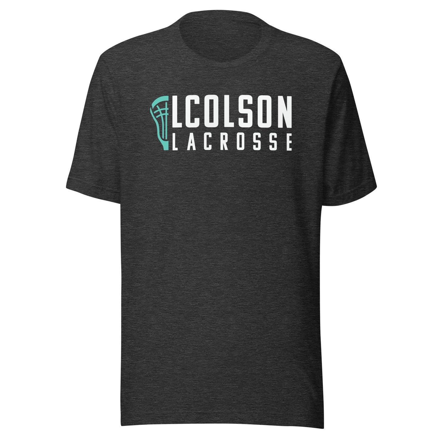 Adult LCL Bella + Canvas T-Shirt