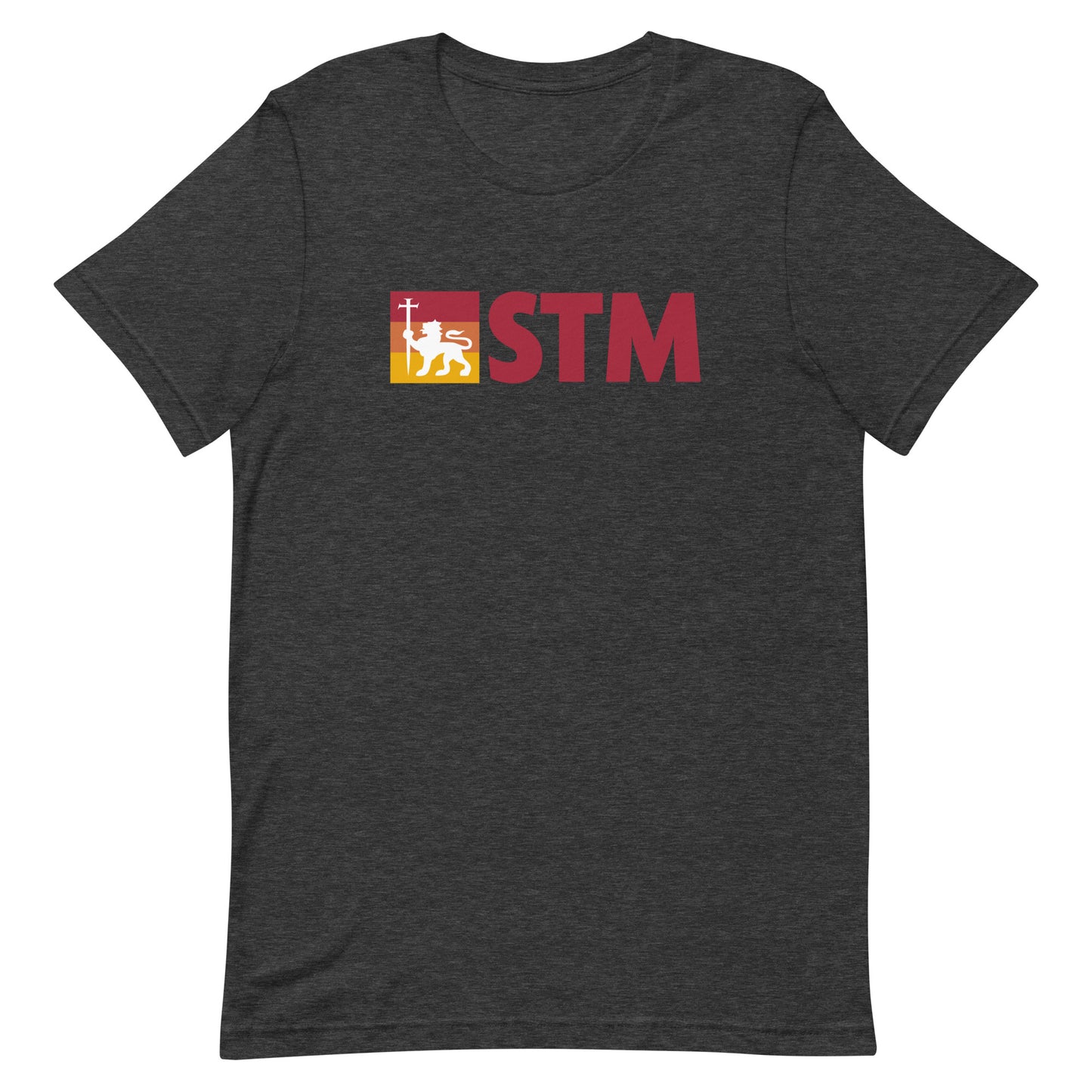 STM Bella - For Mockups 2