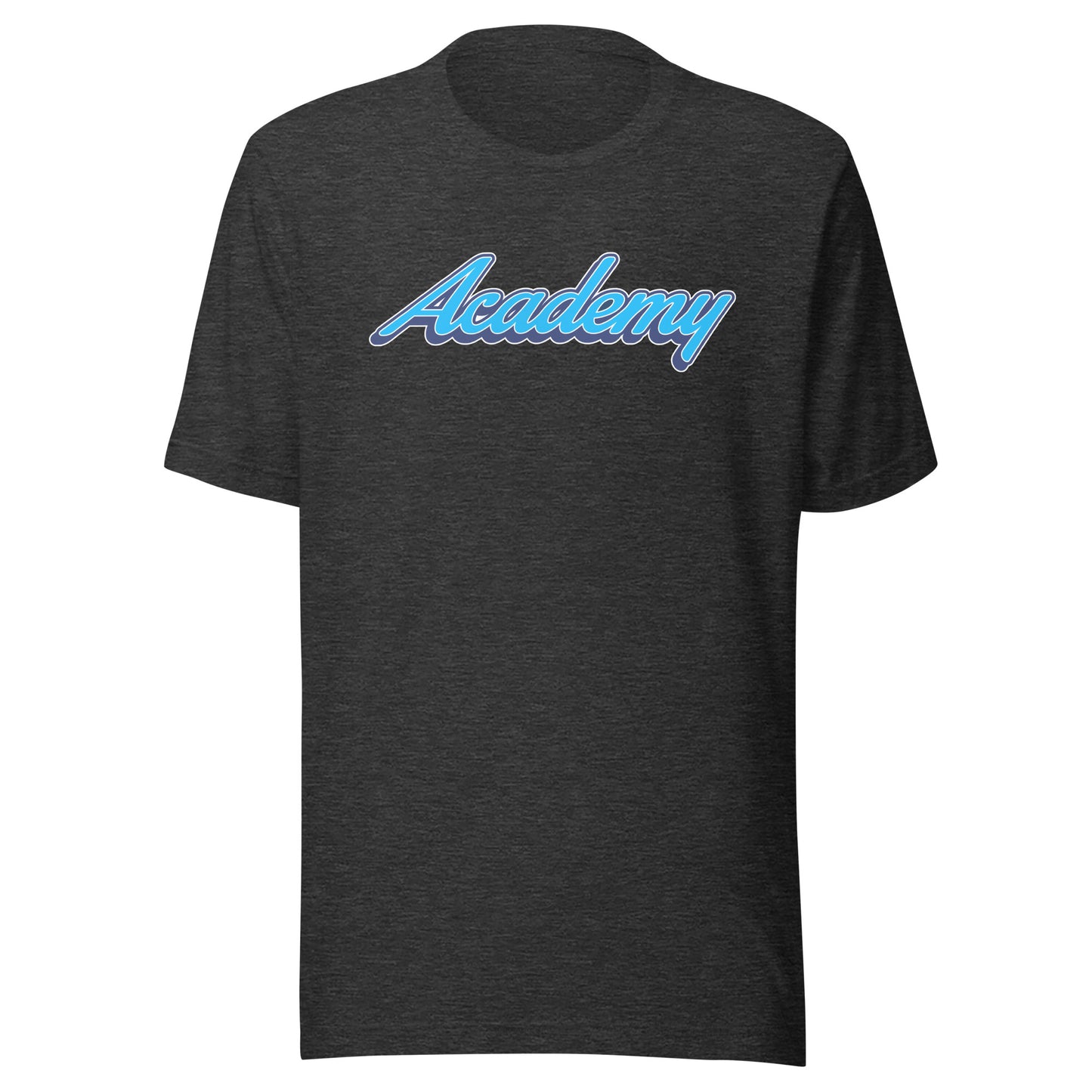 Adult SDLA Bella + Canvas T-Shirt