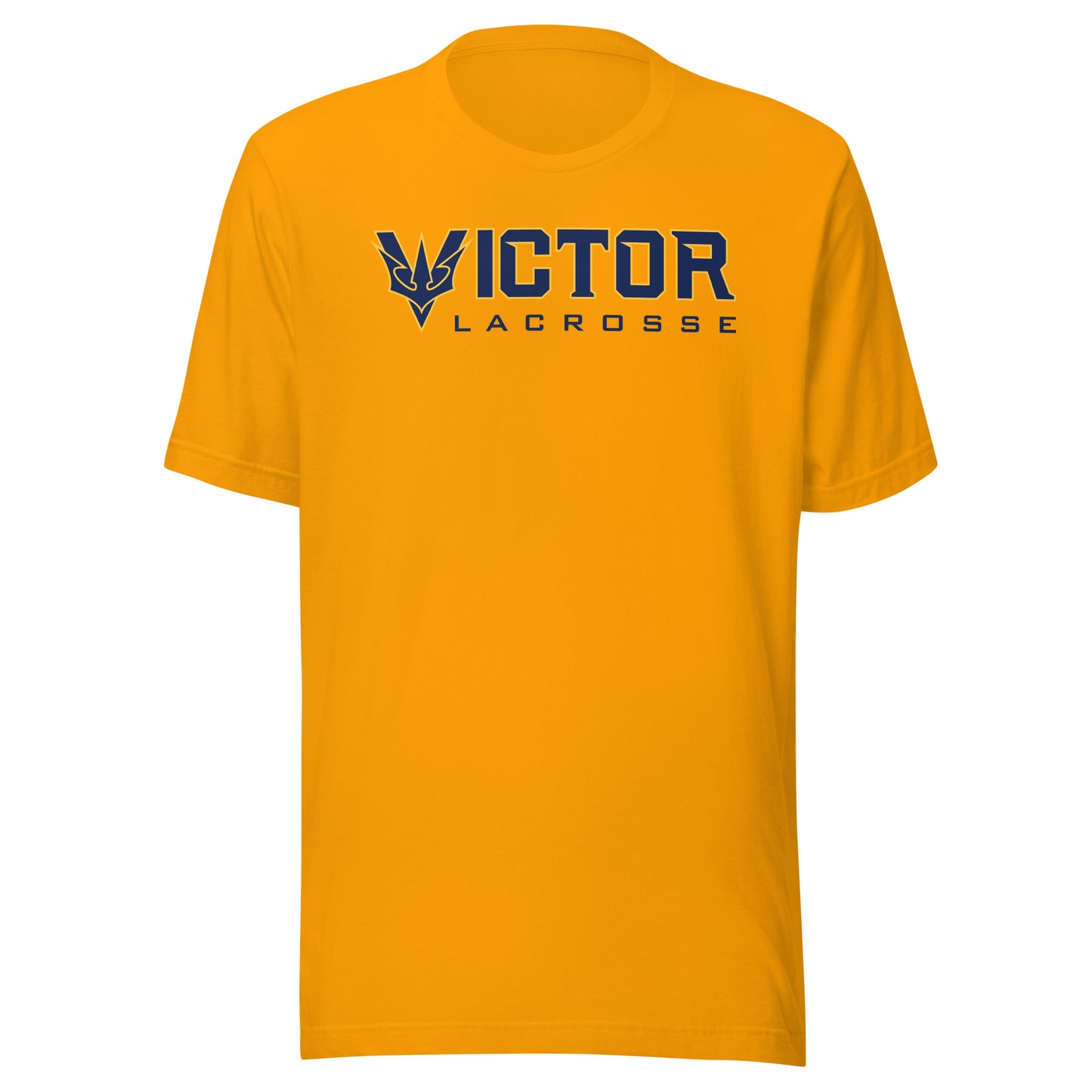 Adult VGYL Bella + Canvas T-Shirt