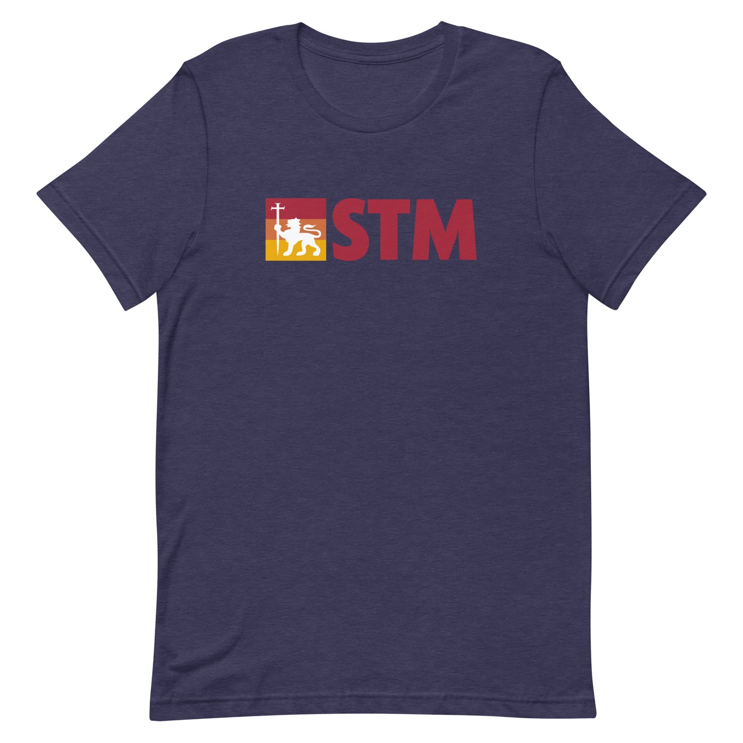 STM Bella - For Mockups 2
