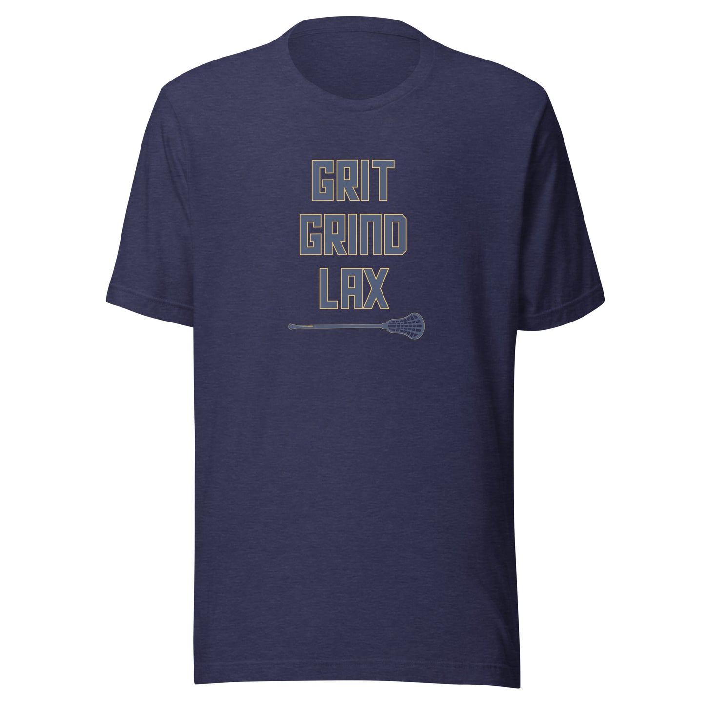 Adult Stars Bella + Canvas T-shirt