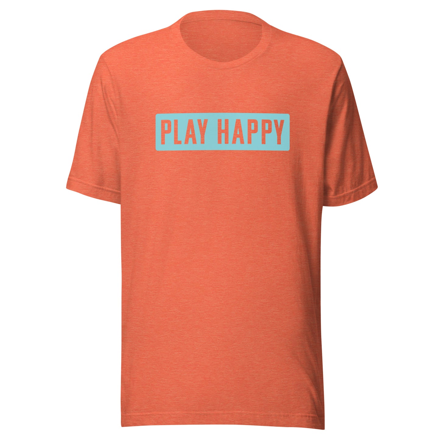 Adult Lizzie Colson Bella + Canvas T-shirt