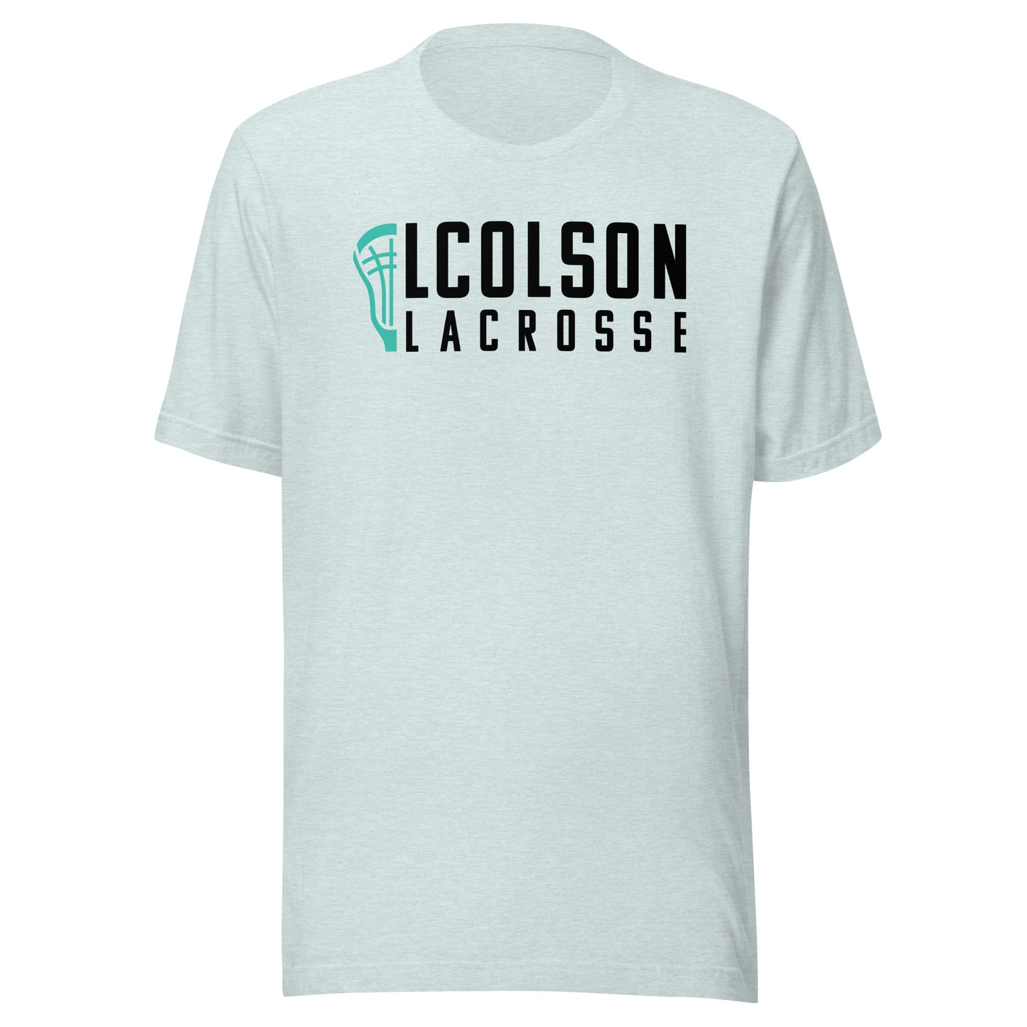 Adult LCL Bella + Canvas T-Shirt