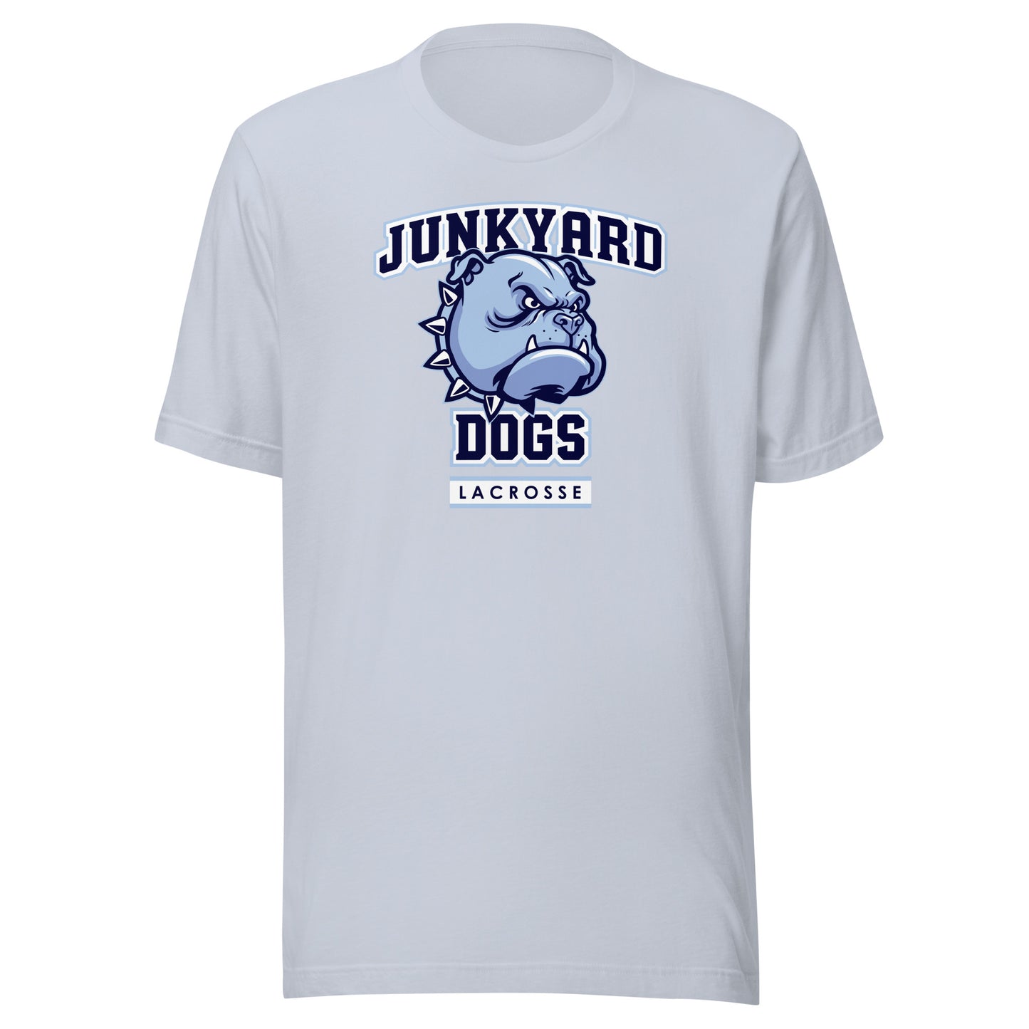 Adult JYD Bella + Canvas T-Shirt