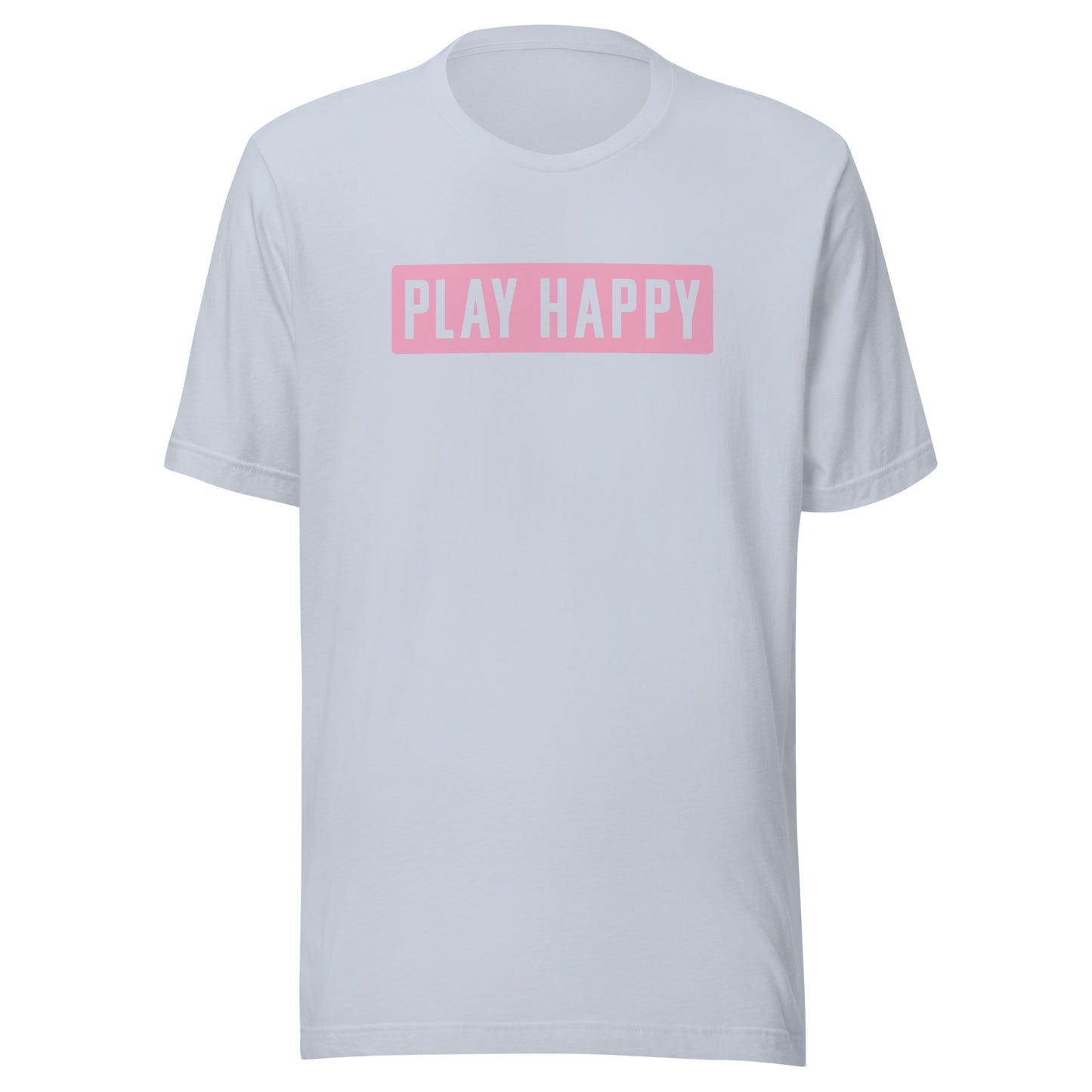 Adult Lizzie Colson Bella + Canvas T-shirt