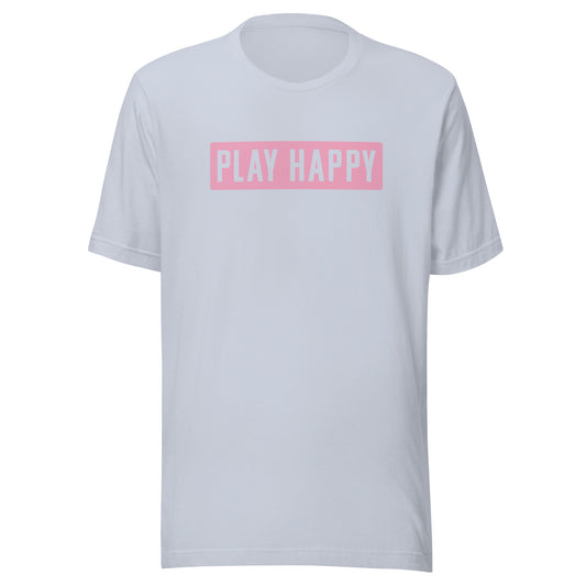 Adult Lizzie Colson Bella + Canvas T-shirt