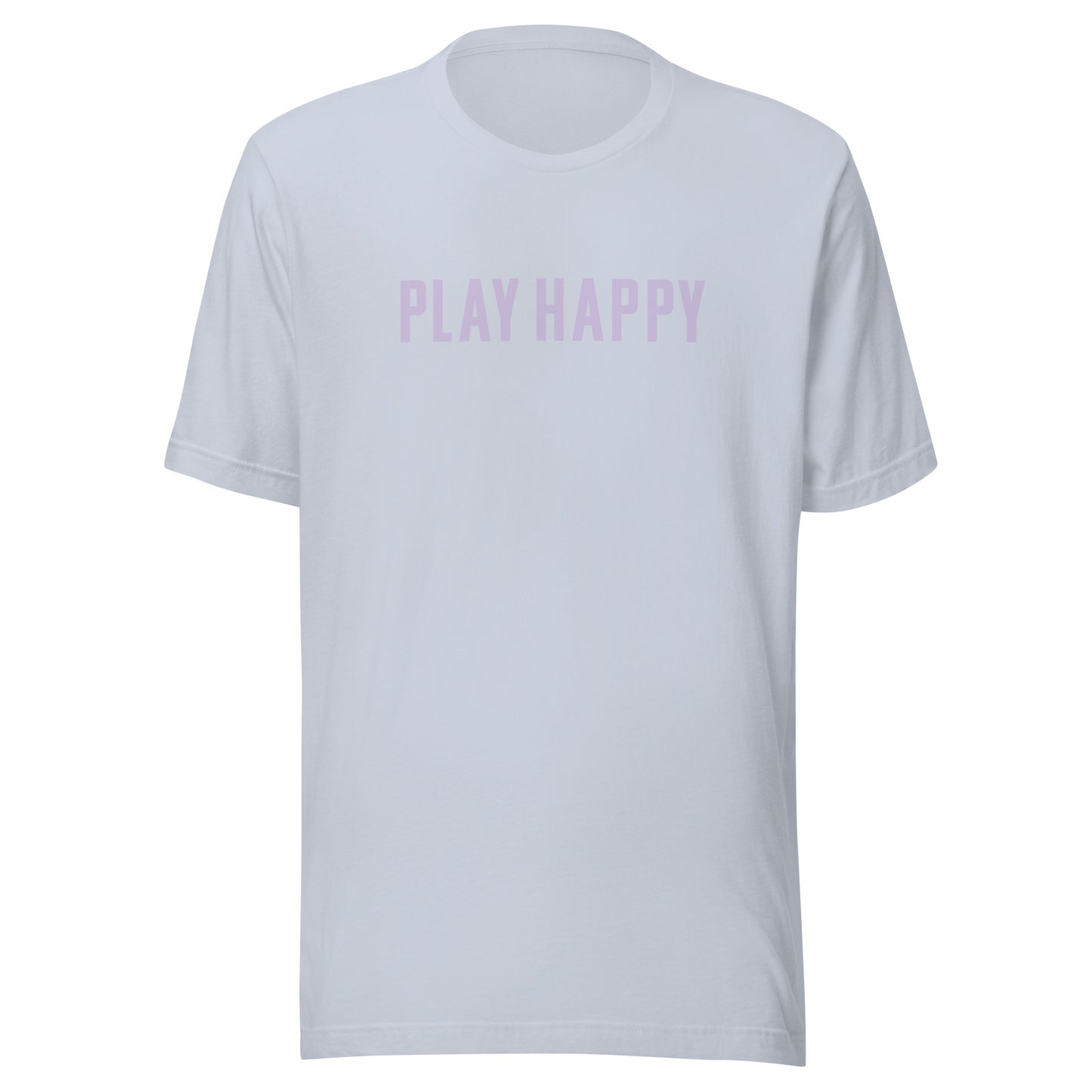 Adult Lizzie Colson Bella + Canvas T-shirt
