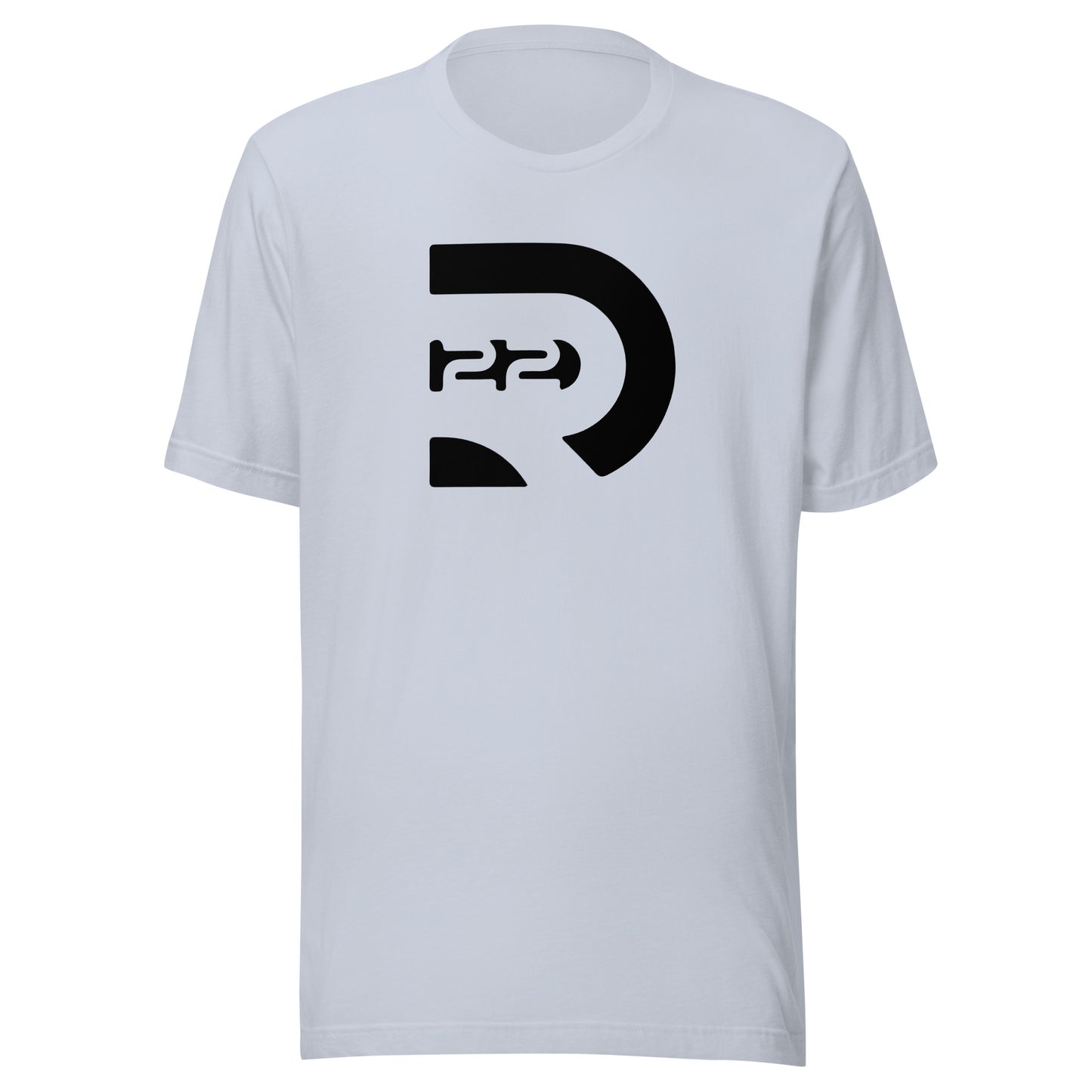 Adult Drenner Lacrosse Bella + Canvas T-Shirt