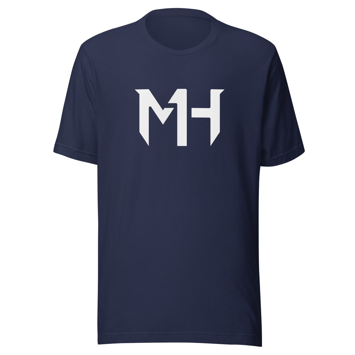 Adult MH1 Bella + Canvas T-shirt