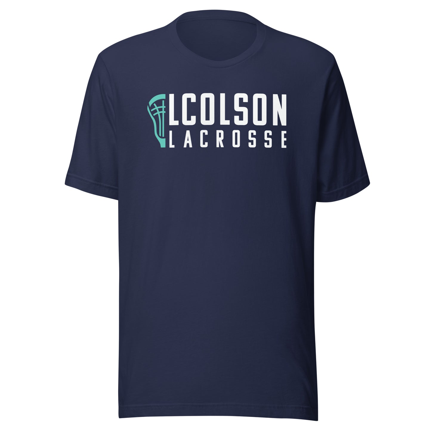 Adult LCL Bella + Canvas T-Shirt