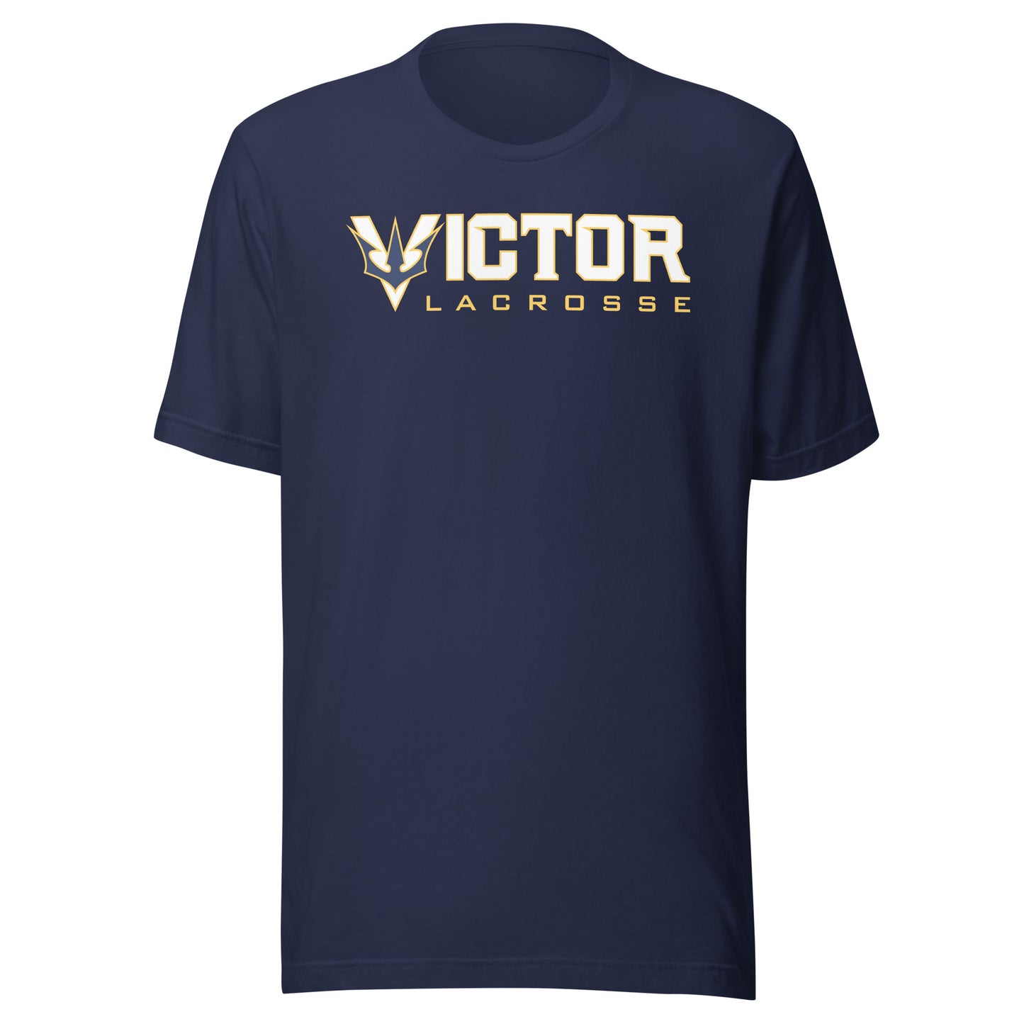 Adult VGYL Bella + Canvas T-Shirt