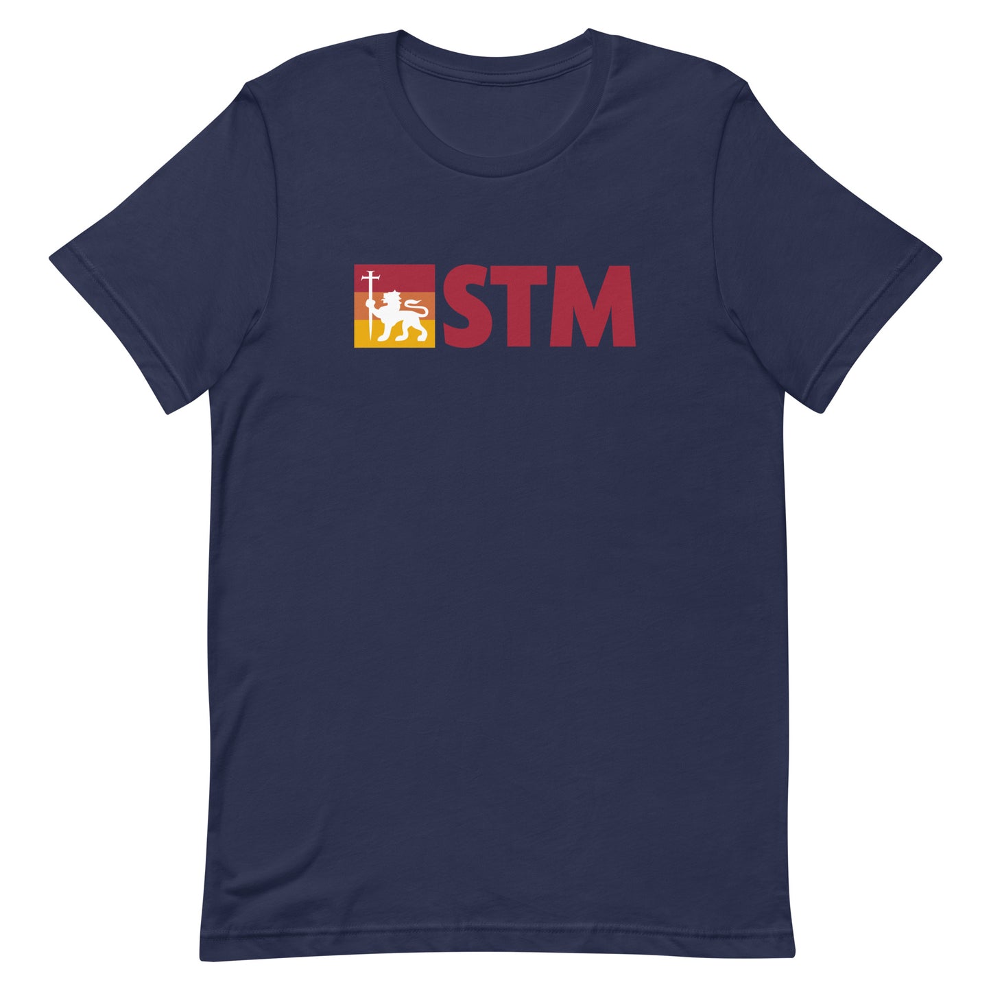 STM Bella - For Mockups 2