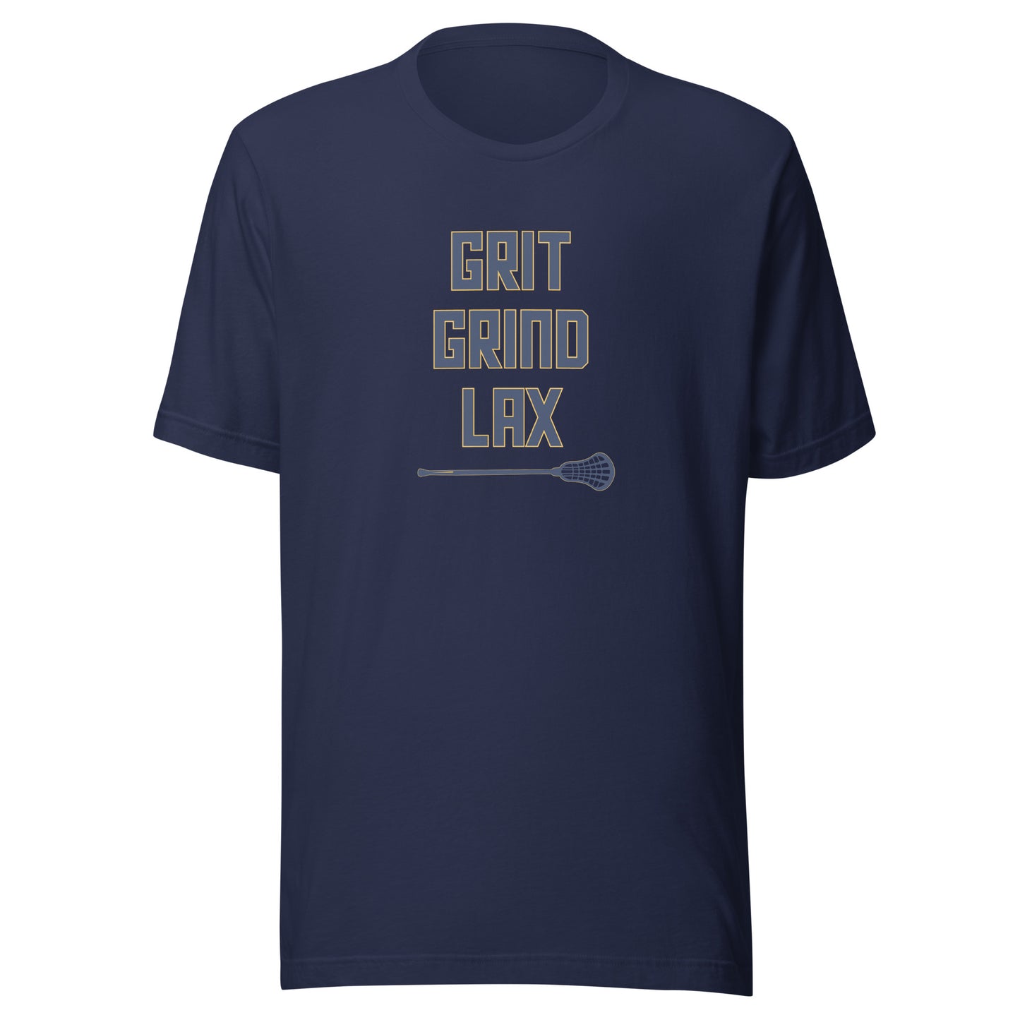 Adult Stars Bella + Canvas T-shirt