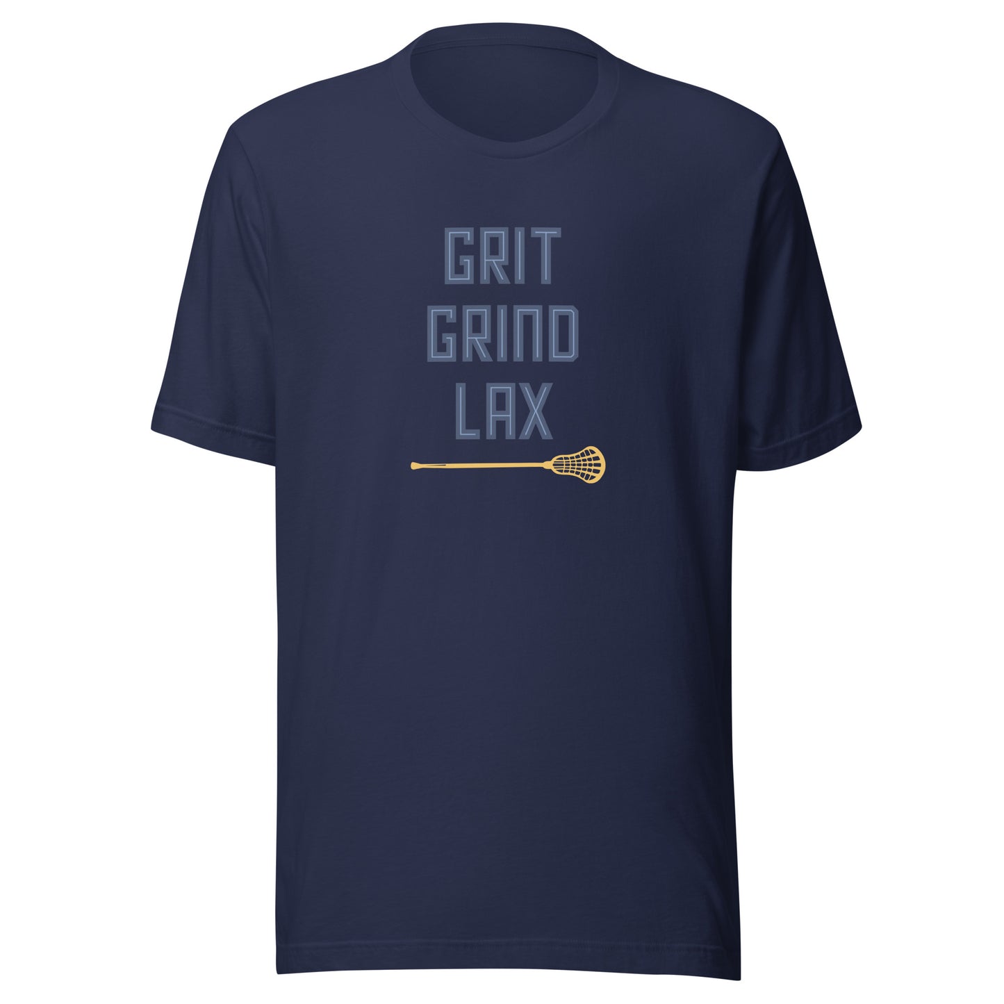 Adult Stars Bella + Canvas T-shirt