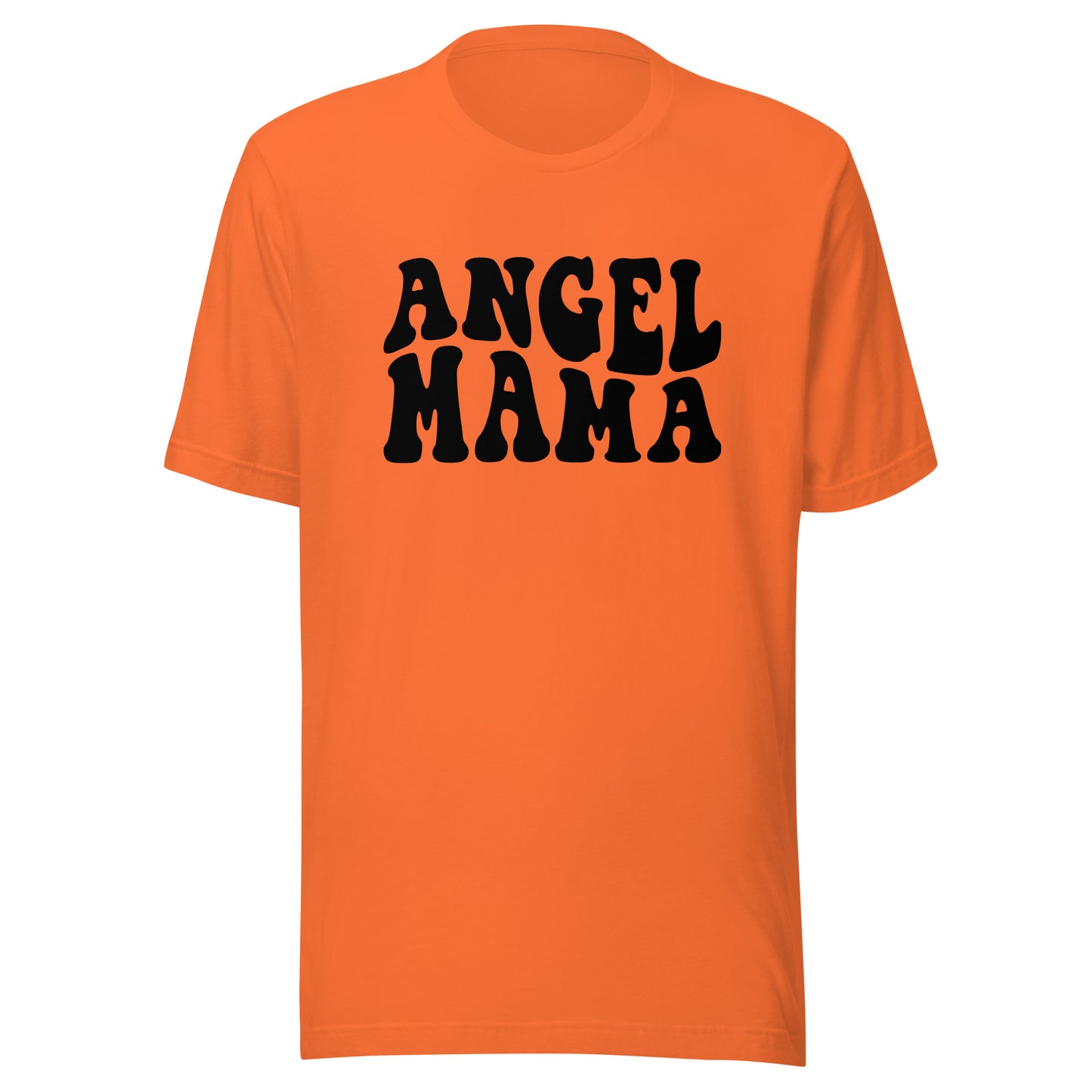 Adult The Locker Room Bella + Canvas T-Shirt