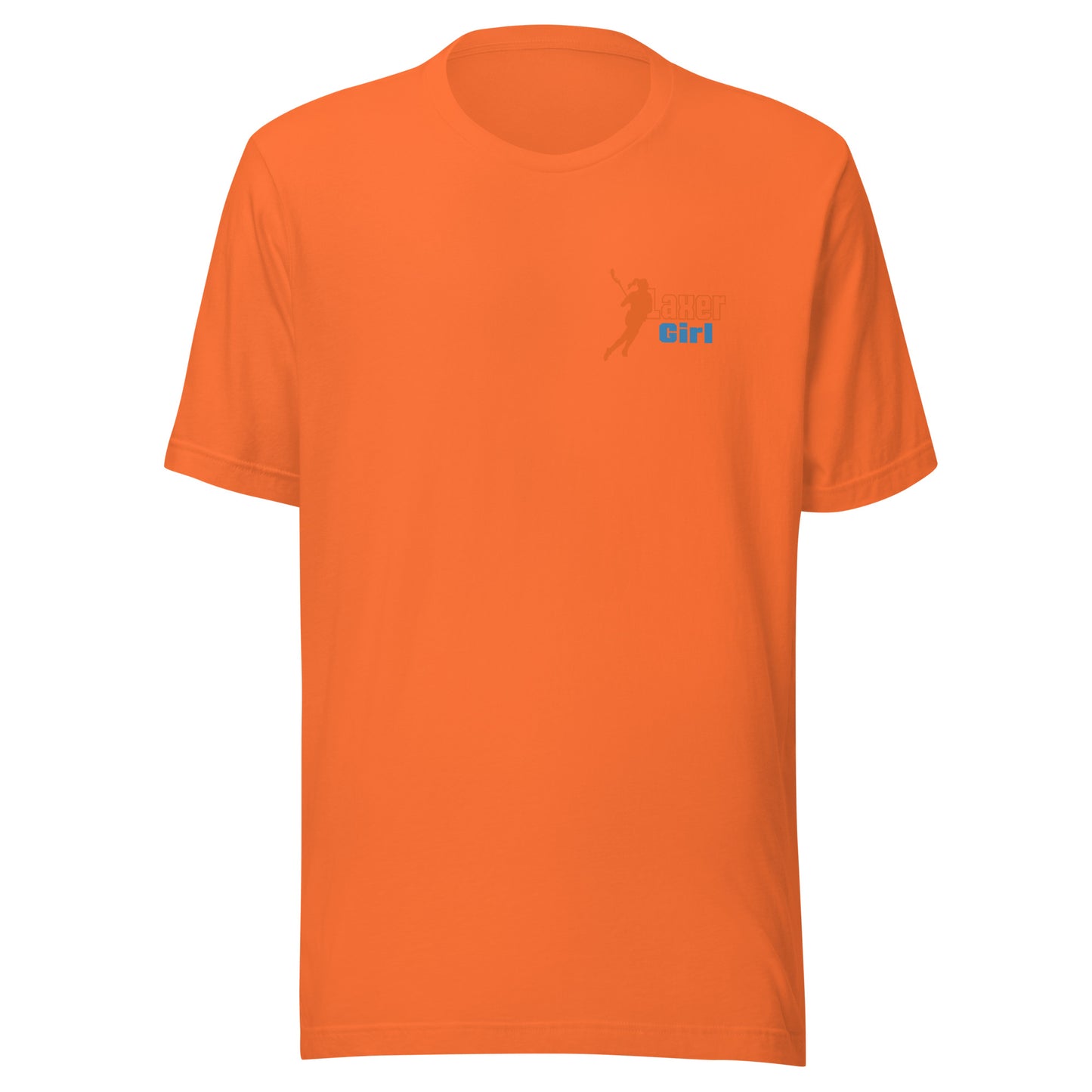 Adult Iowa Mavericks Bella + Canvas T-Shirt