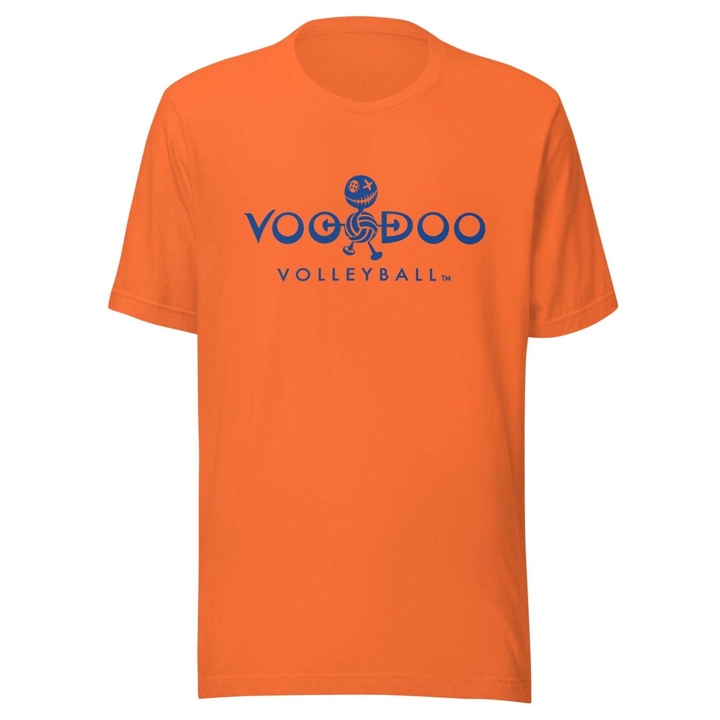 Adult Cotton Jersey T-Shirt