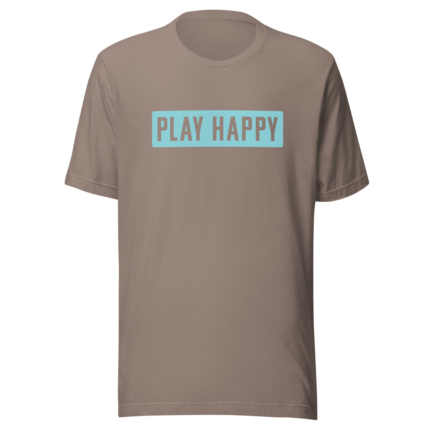 Adult Lizzie Colson Bella + Canvas T-shirt