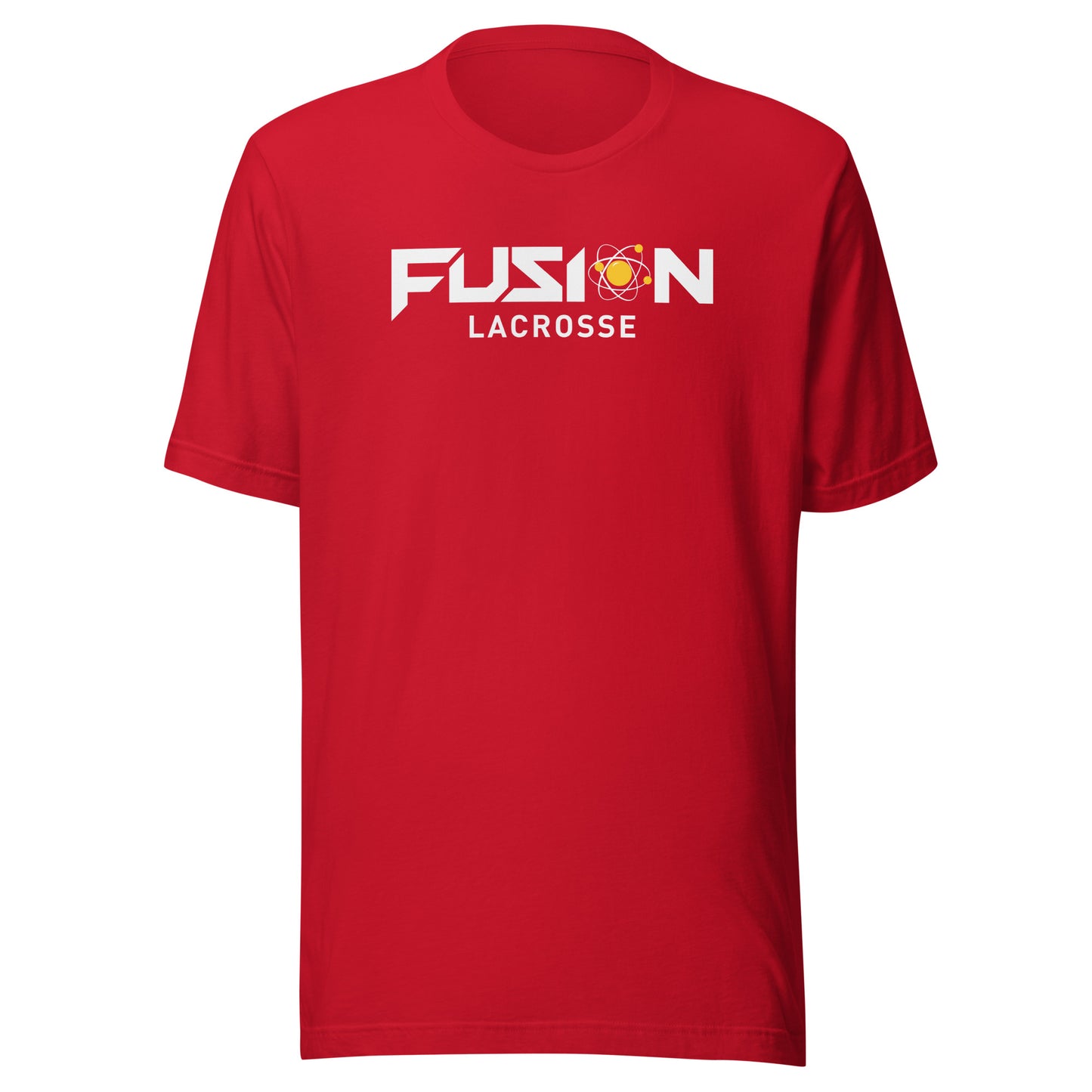 Adult MCE Fusion Bella + Canvas T-shirt