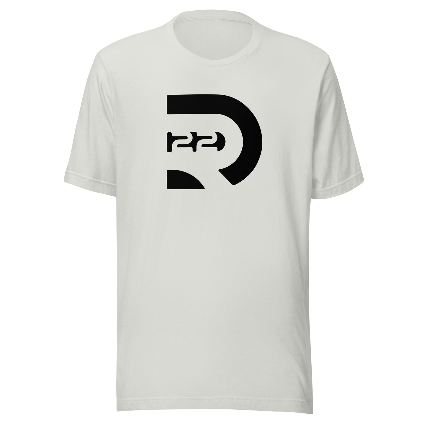 Adult Drenner Lacrosse Bella + Canvas T-Shirt