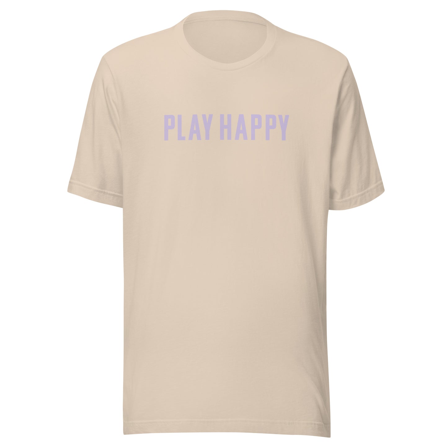 Adult Lizzie Colson Bella + Canvas T-shirt