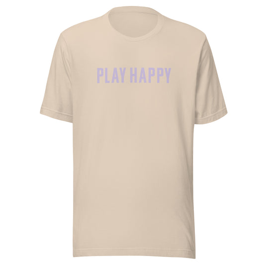 Adult Lizzie Colson Bella + Canvas T-shirt