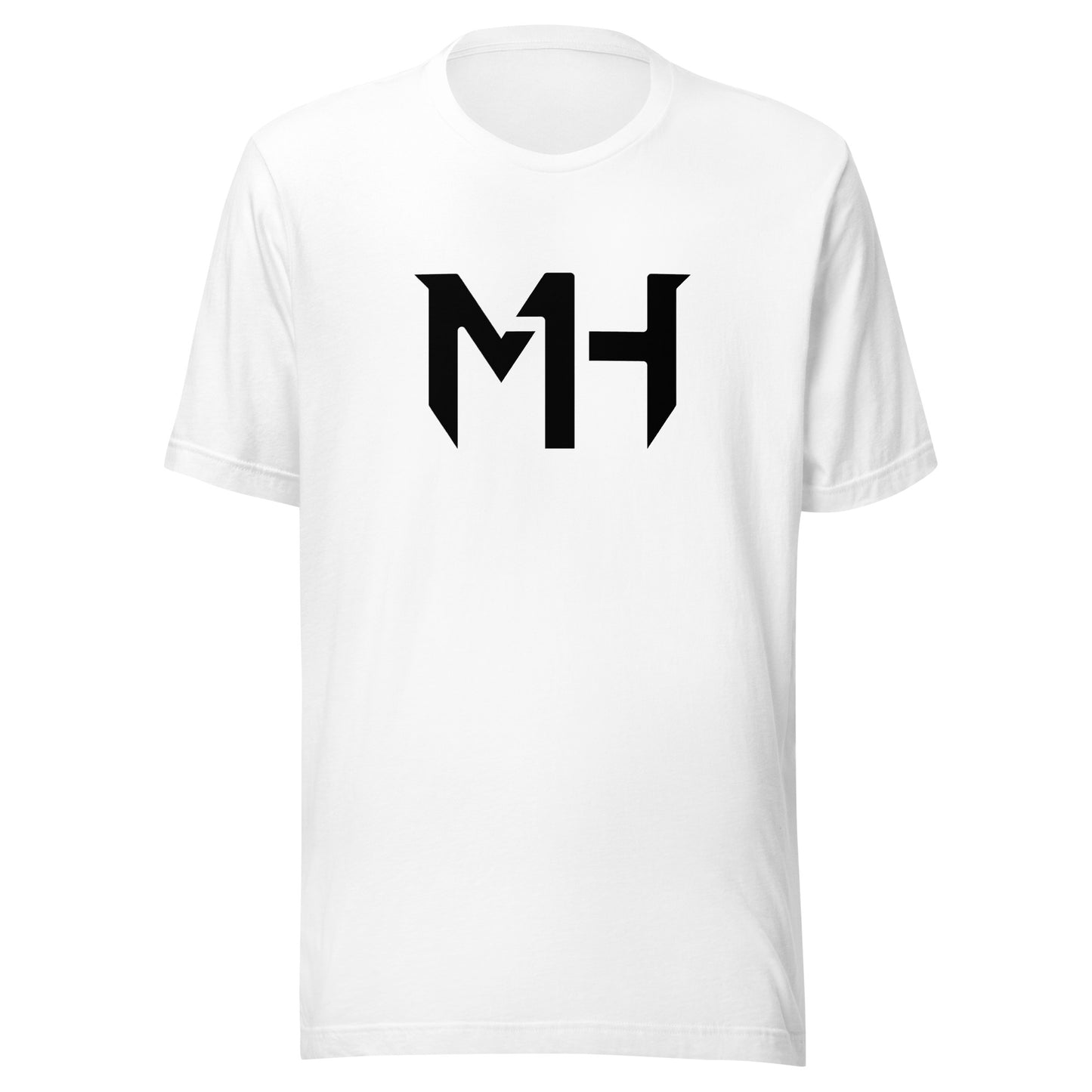 Adult MH1 Bella + Canvas T-shirt
