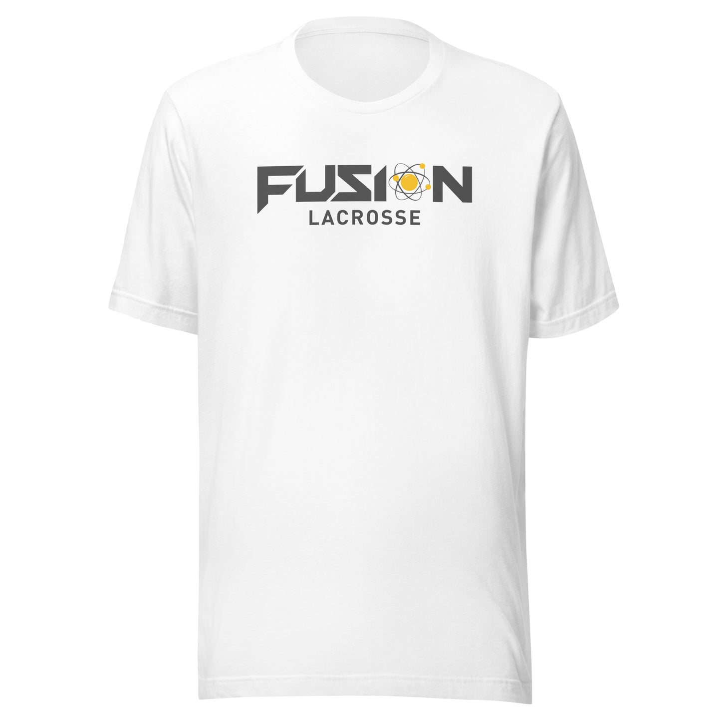 Adult MCE Fusion Bella + Canvas T-shirt