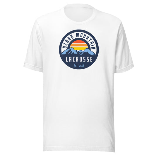 Adult Ozmo Bella + Canvas T-Shirt