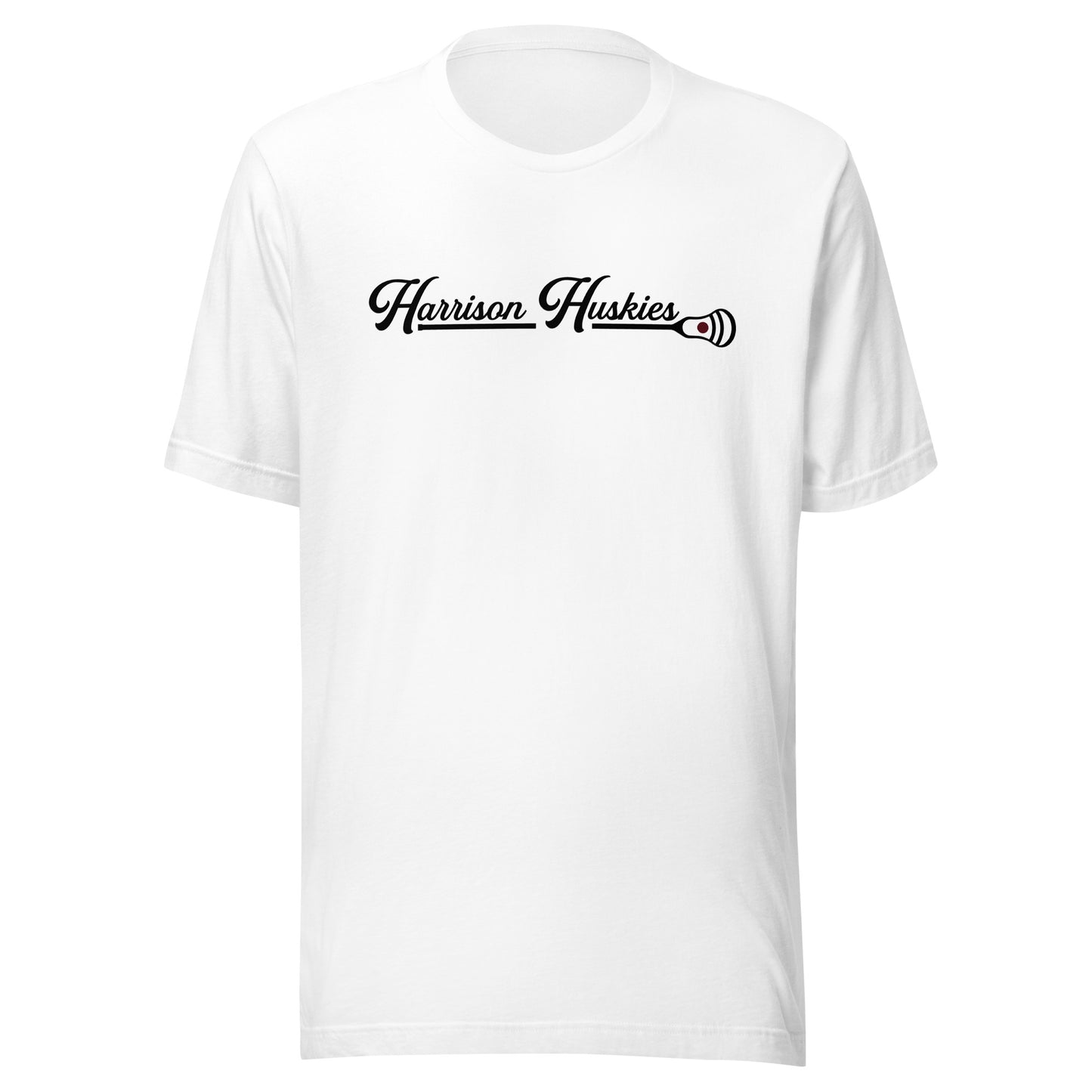 Adult HYL Bella + Canvas T-Shirt