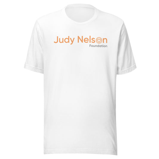 Adult JNF Bella + Canvas T-Shirt