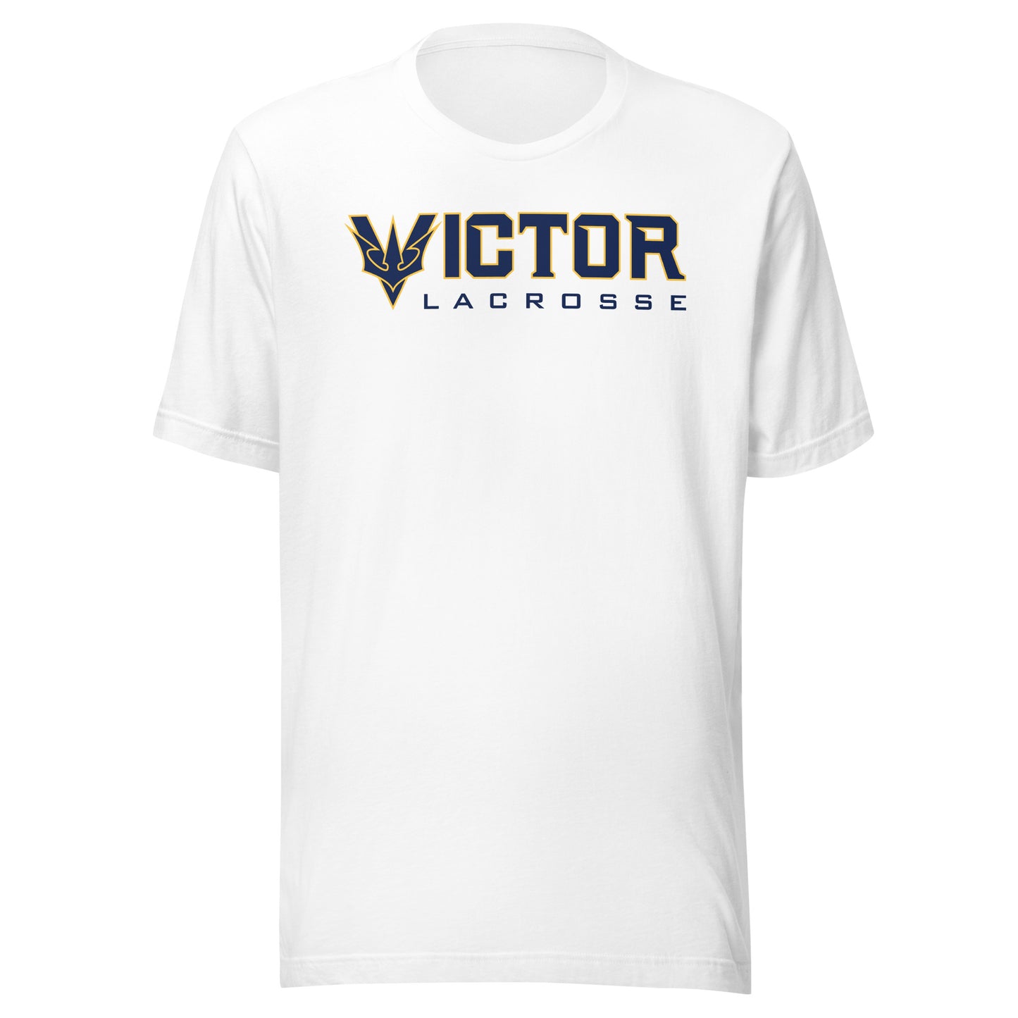 Adult VGYL Bella + Canvas T-Shirt