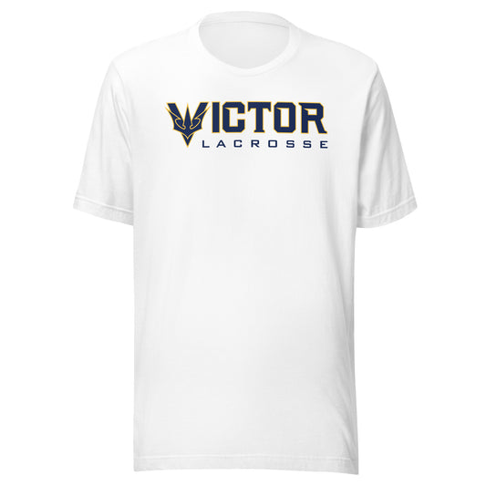 Adult VGYL Bella + Canvas T-Shirt