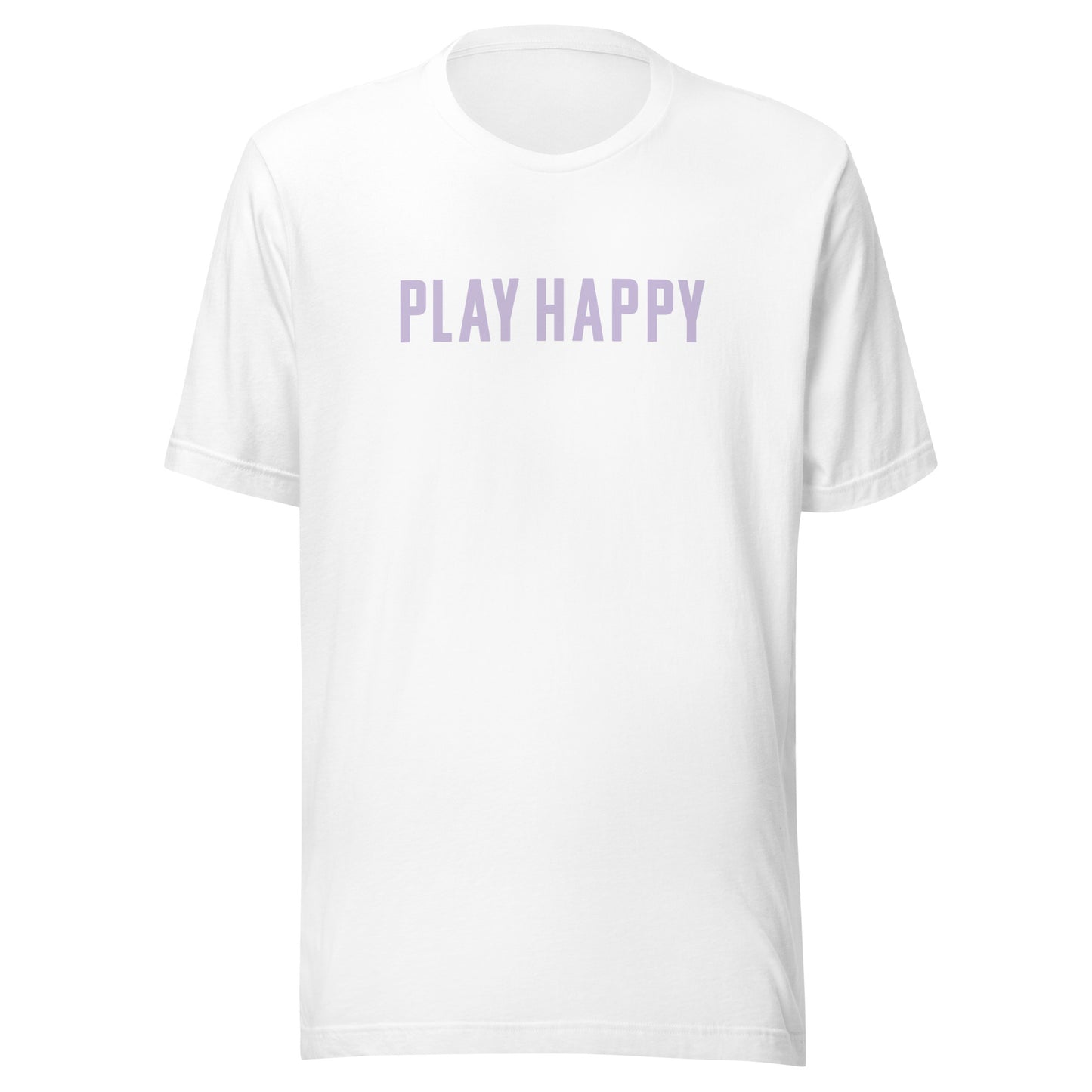 Adult Lizzie Colson Bella + Canvas T-shirt