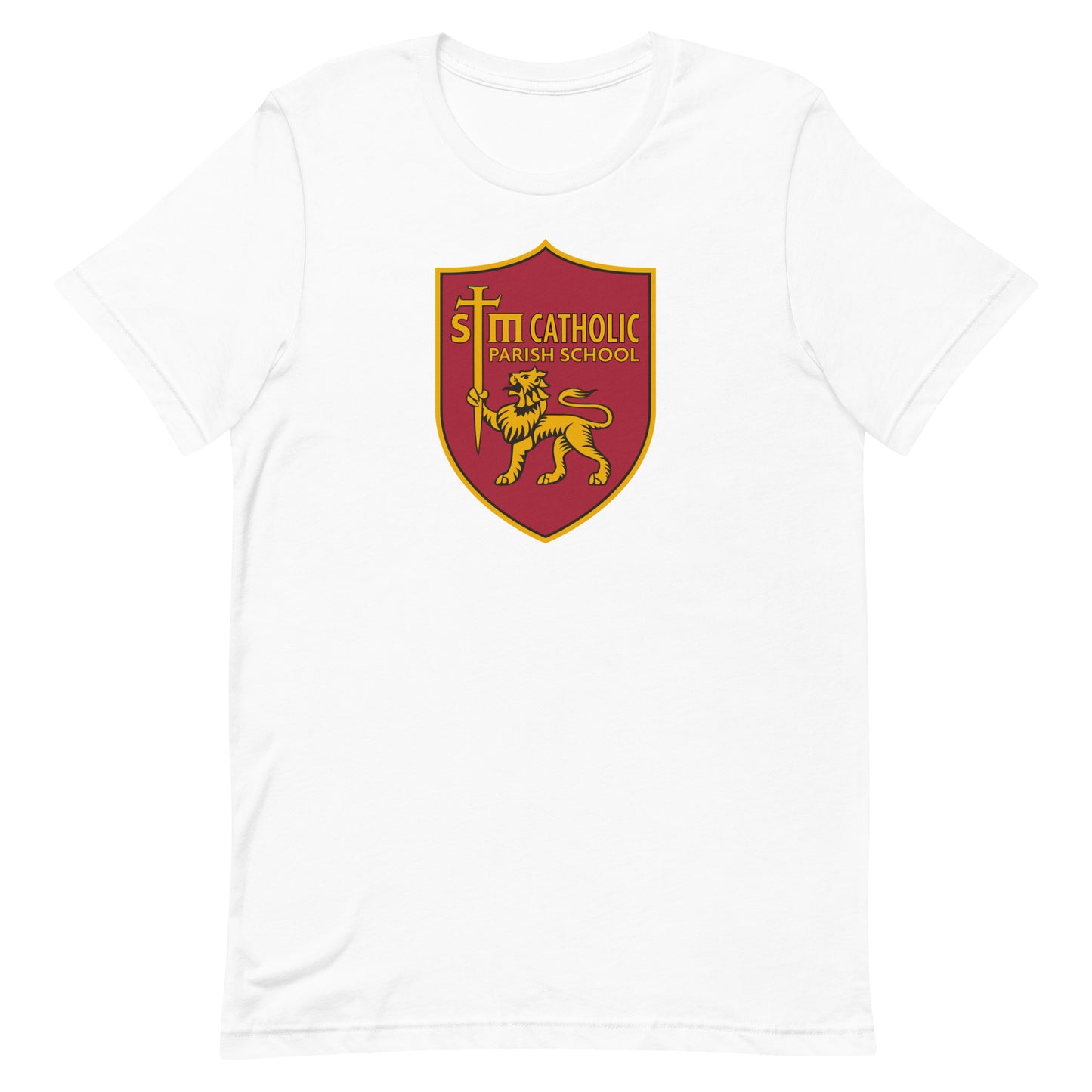 STM Bella - For Mockups