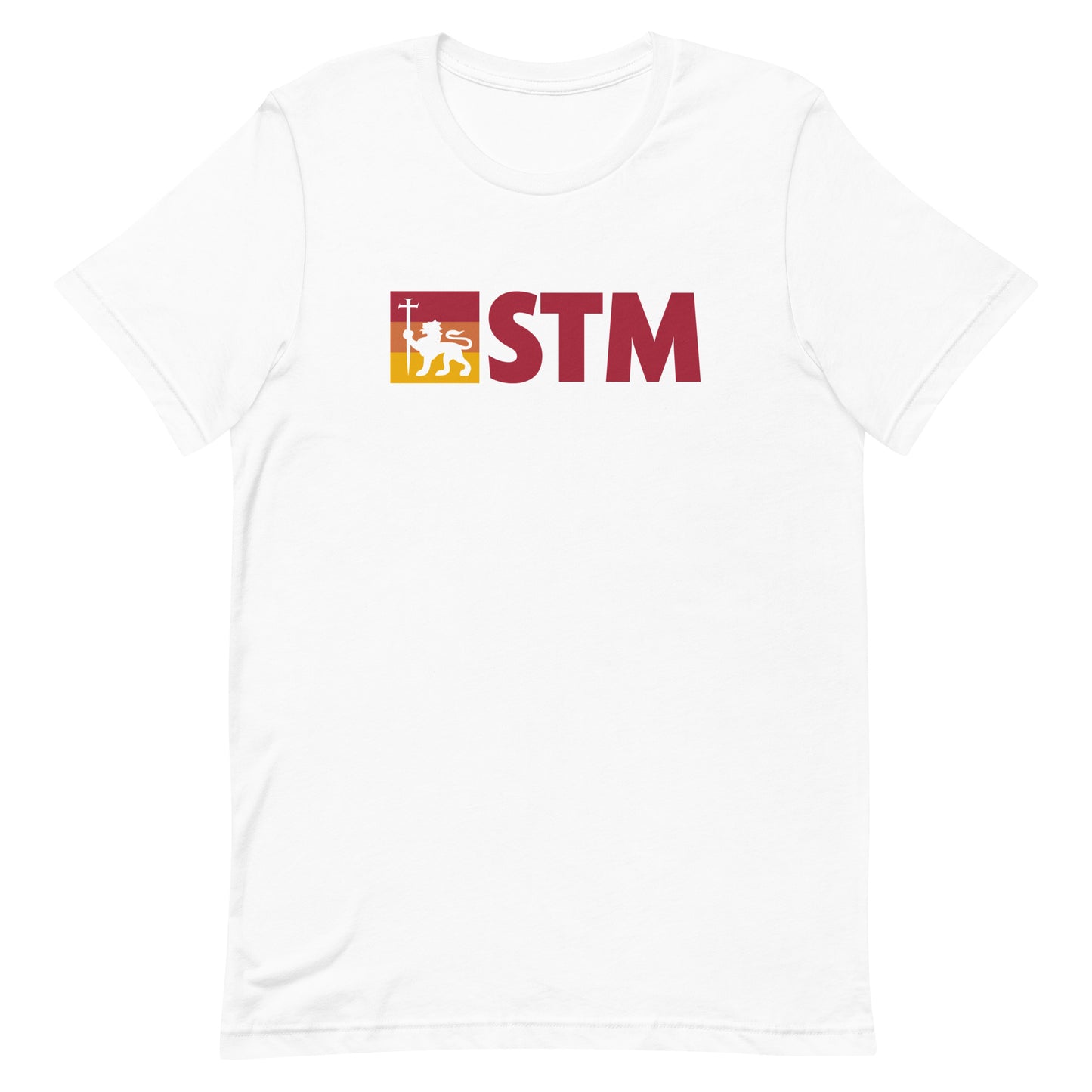 STM Bella - For Mockups 2