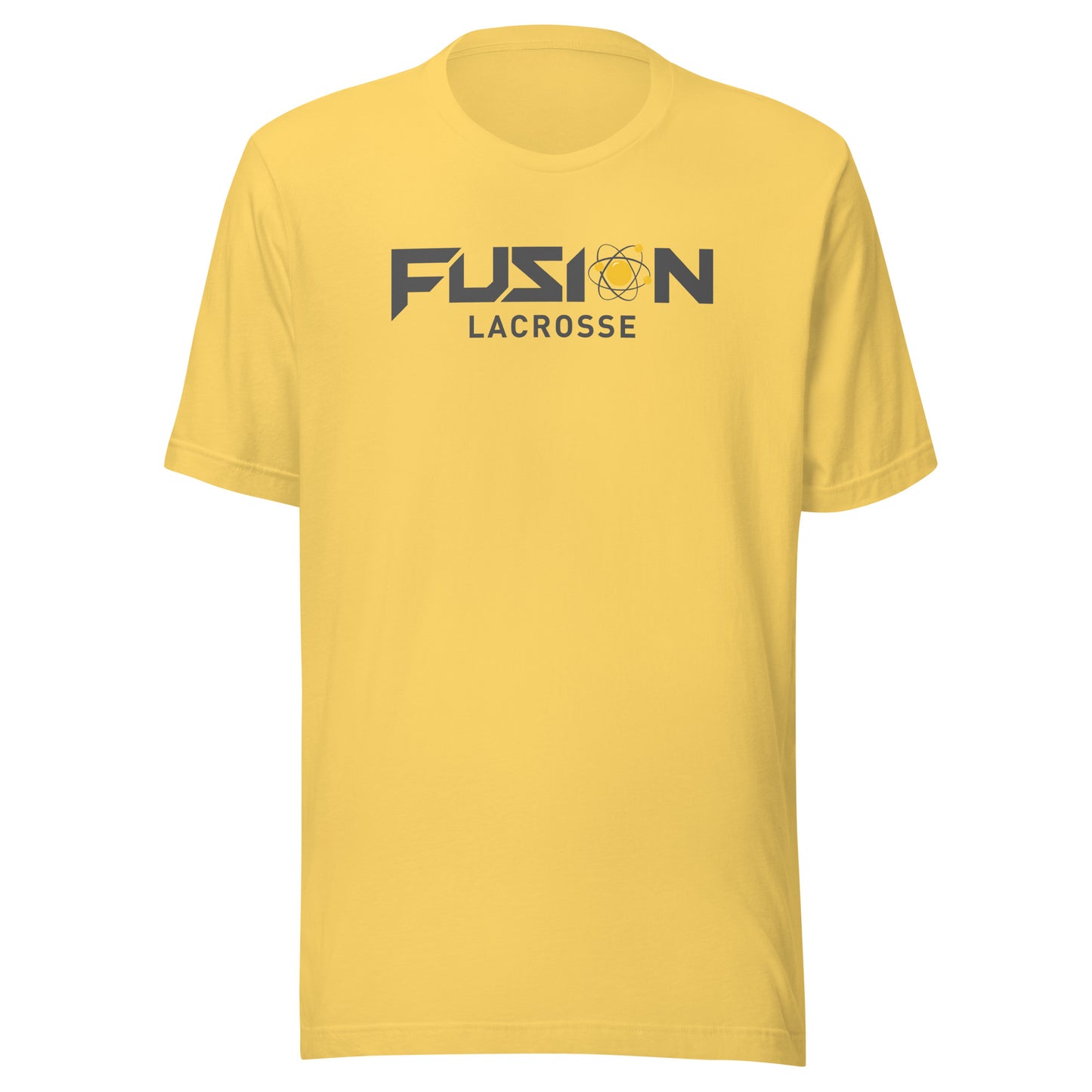 Adult MCE Fusion Bella + Canvas T-shirt
