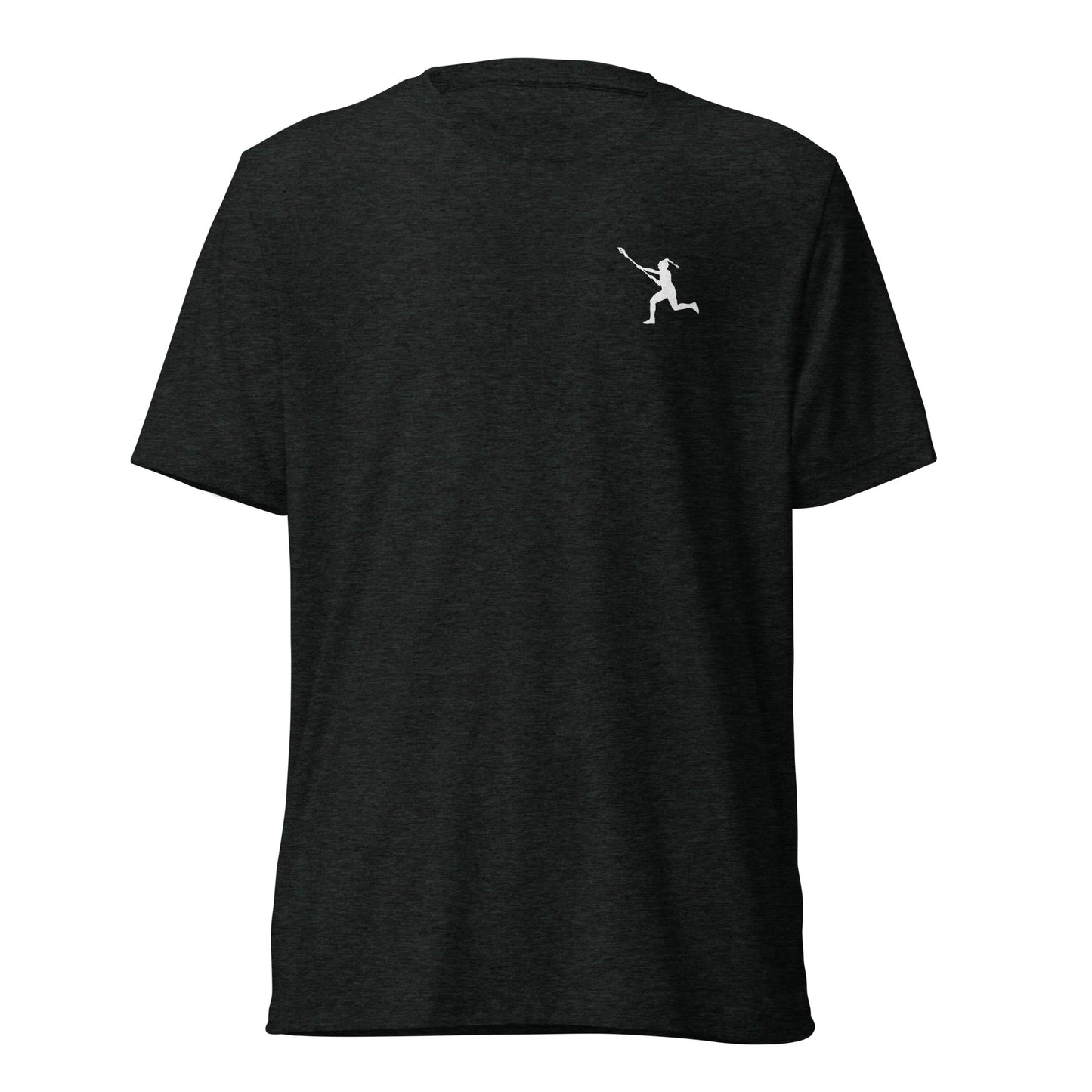 Adult CNL Bella + Canvas Tri-blend T-shirt