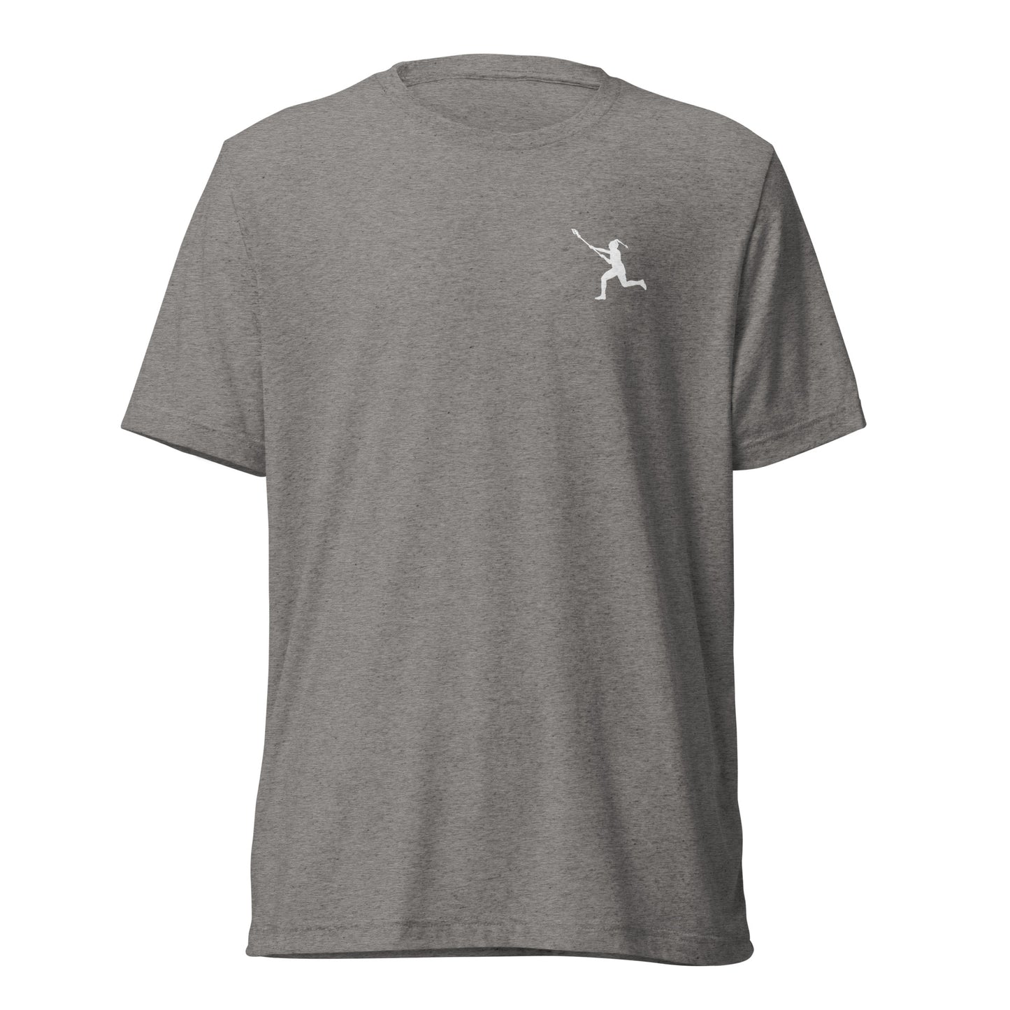 Adult CNL Bella + Canvas Tri-blend T-shirt