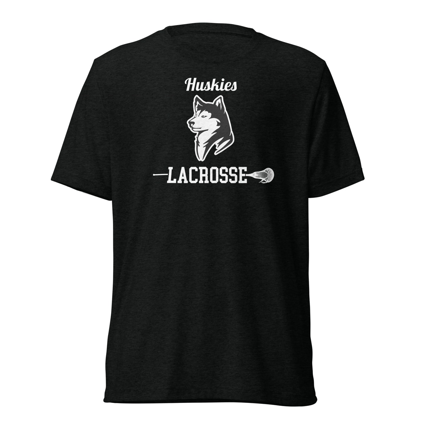 Adult HYL Bella + Canvas Tri-Blend T-Shirt