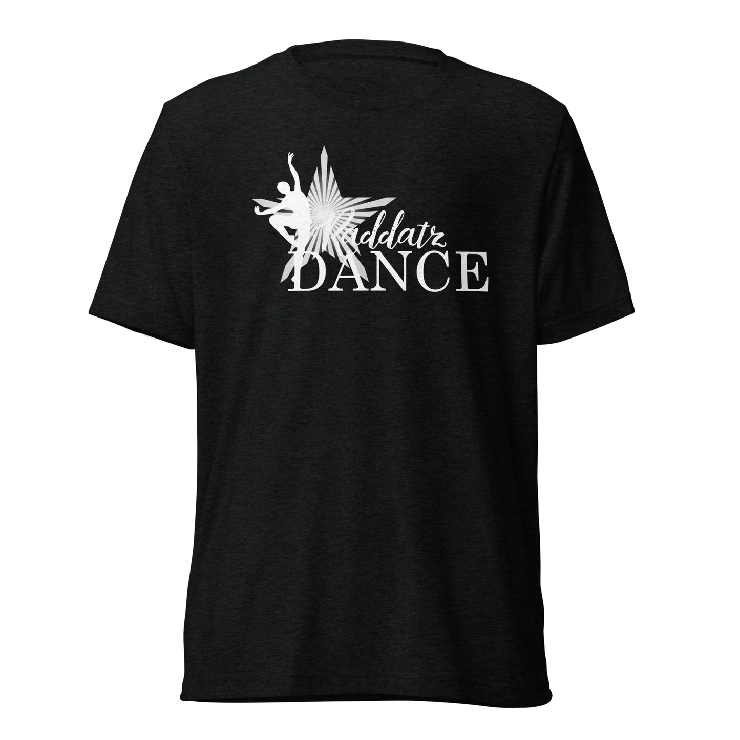Adult Raddatz Dance Bella + Canvas Tri-Blend T-Shirt