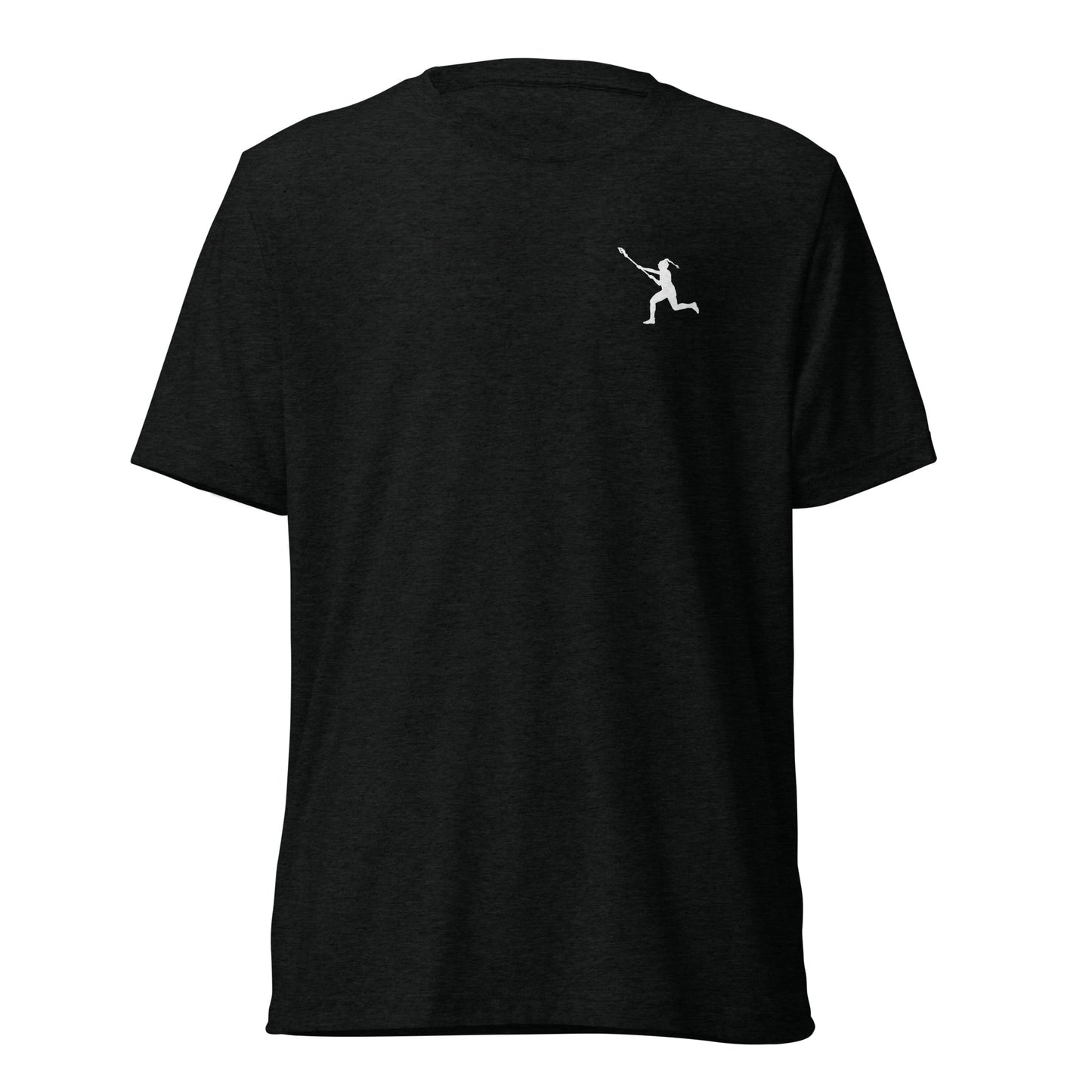 Adult CNL Bella + Canvas Tri-blend T-shirt